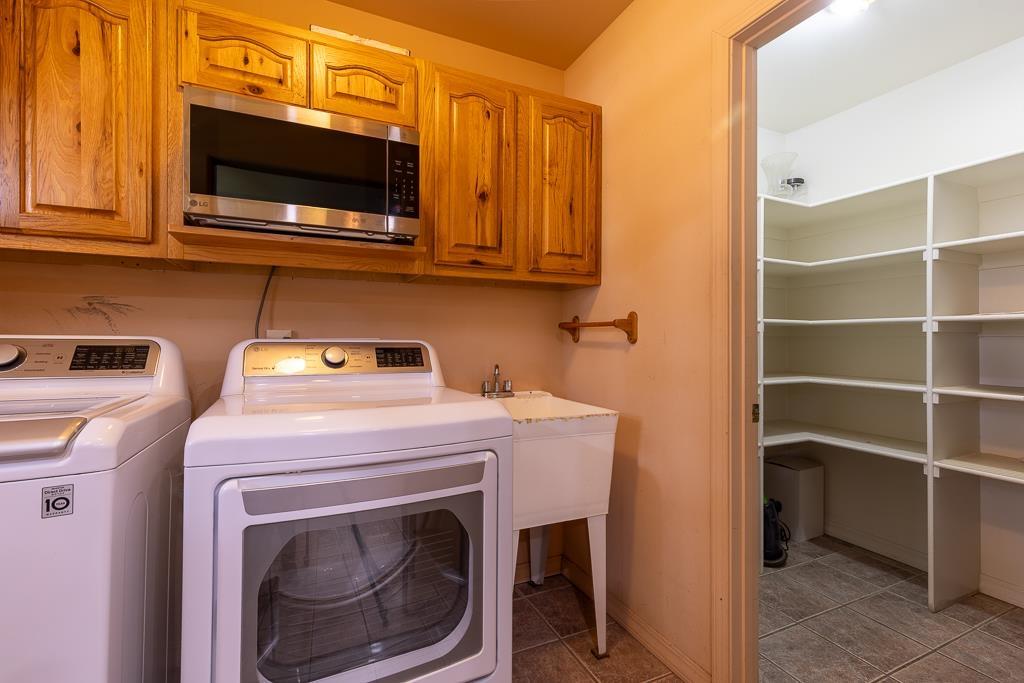 Bayfield, Colorado, 81122, United States, 3 Bedrooms Bedrooms, ,3 BathroomsBathrooms,Residential,For Sale,1840045