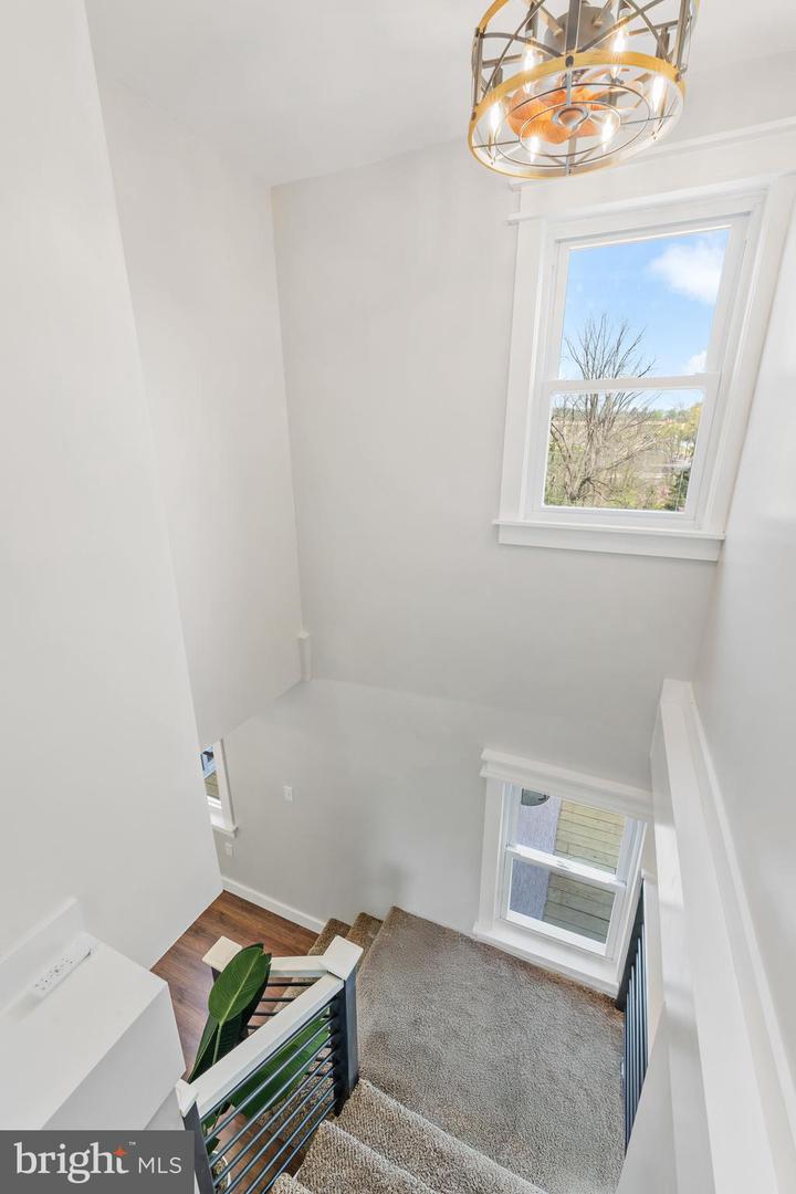 Glen Mills, Pennsylvania, 19342, United States, 3 Bedrooms Bedrooms, ,3 BathroomsBathrooms,Residential,For Sale,1902423