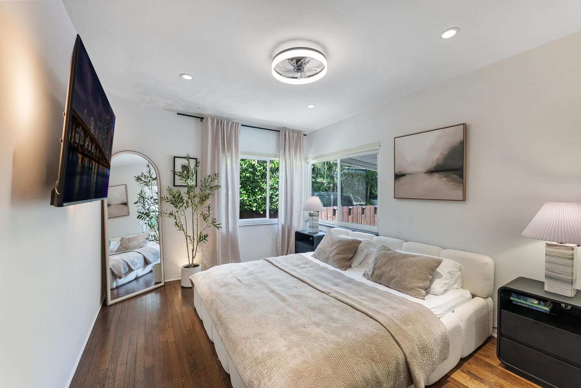  784 NE 71st St, Miami, FL, 33138 - 物件實景