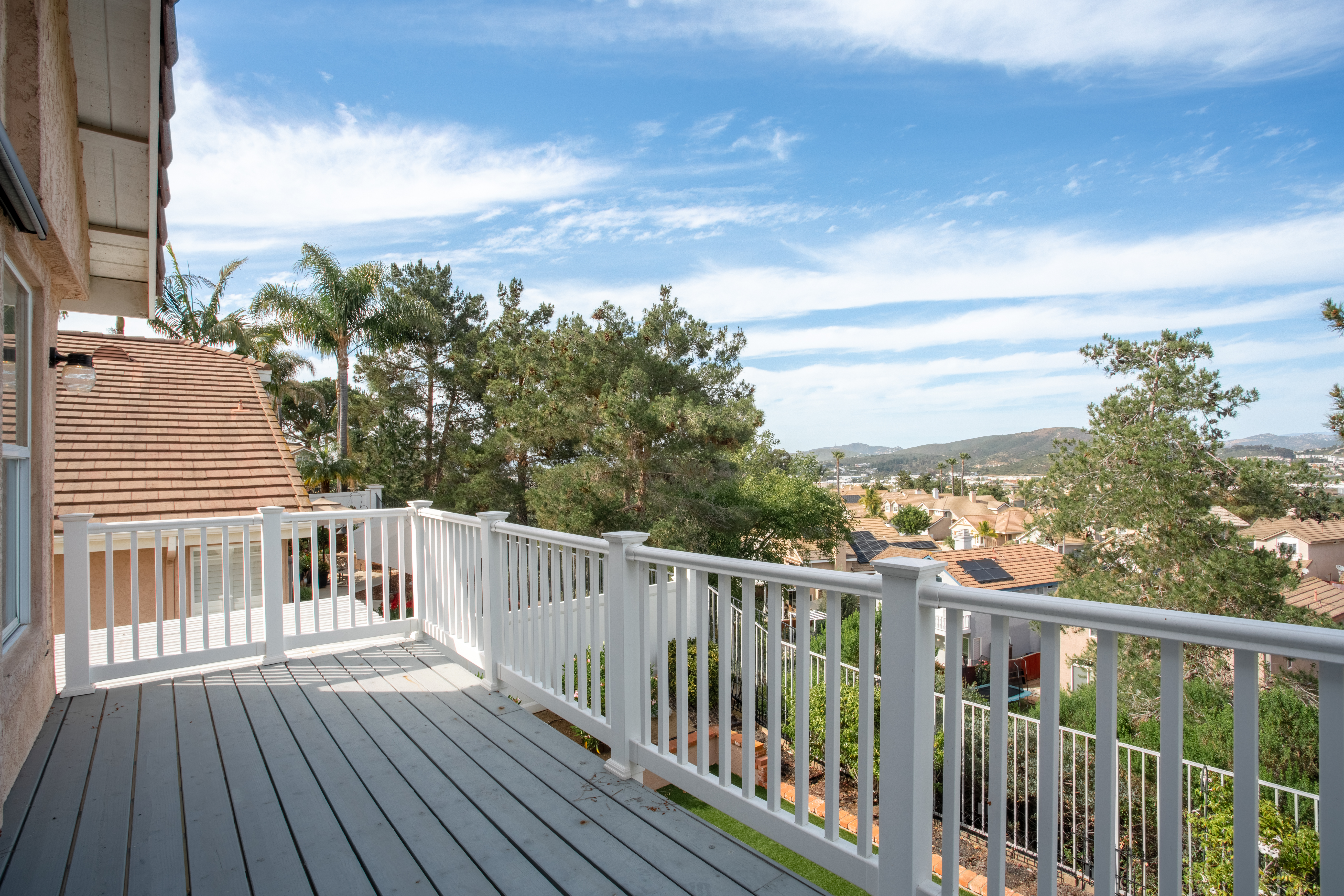  881 Windridge Circle, San Marcos, CA 92078 - 物件實景