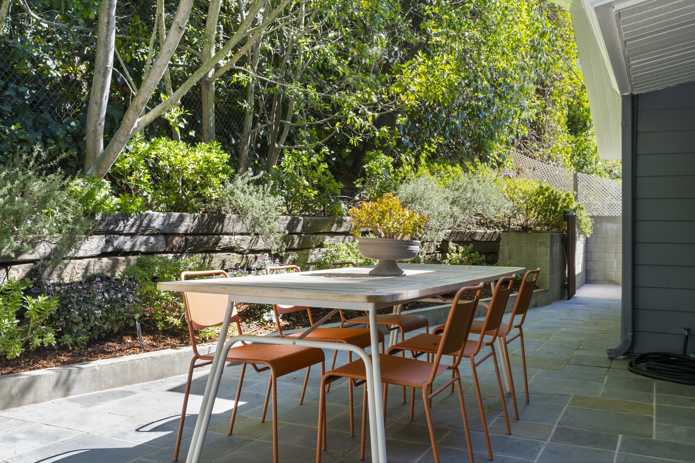  2856 Nichols Canyon Road - 物件實景