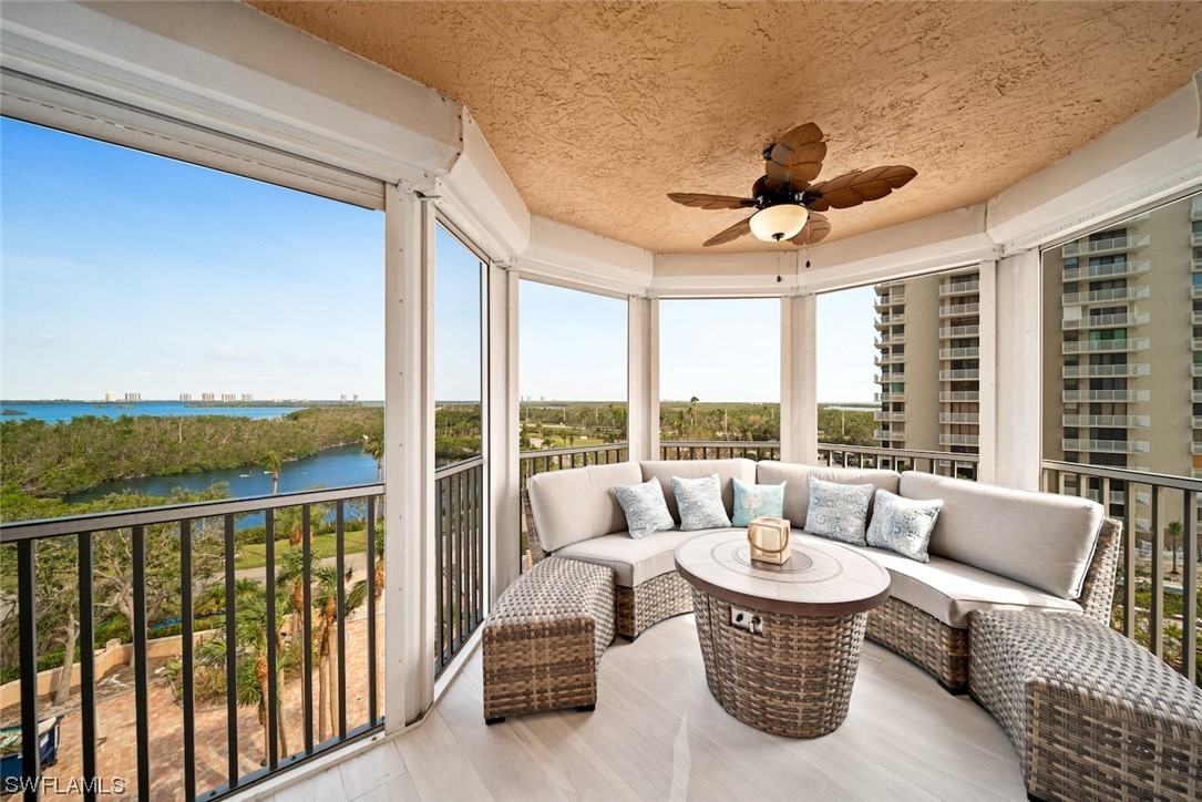 8751 Estero Boulevard 501, Bonita Springs, Florida, 33931, United States, 2 Bedrooms Bedrooms, ,2 BathroomsBathrooms,Residential,For Sale,8751 Estero Boulevard 501,1394389