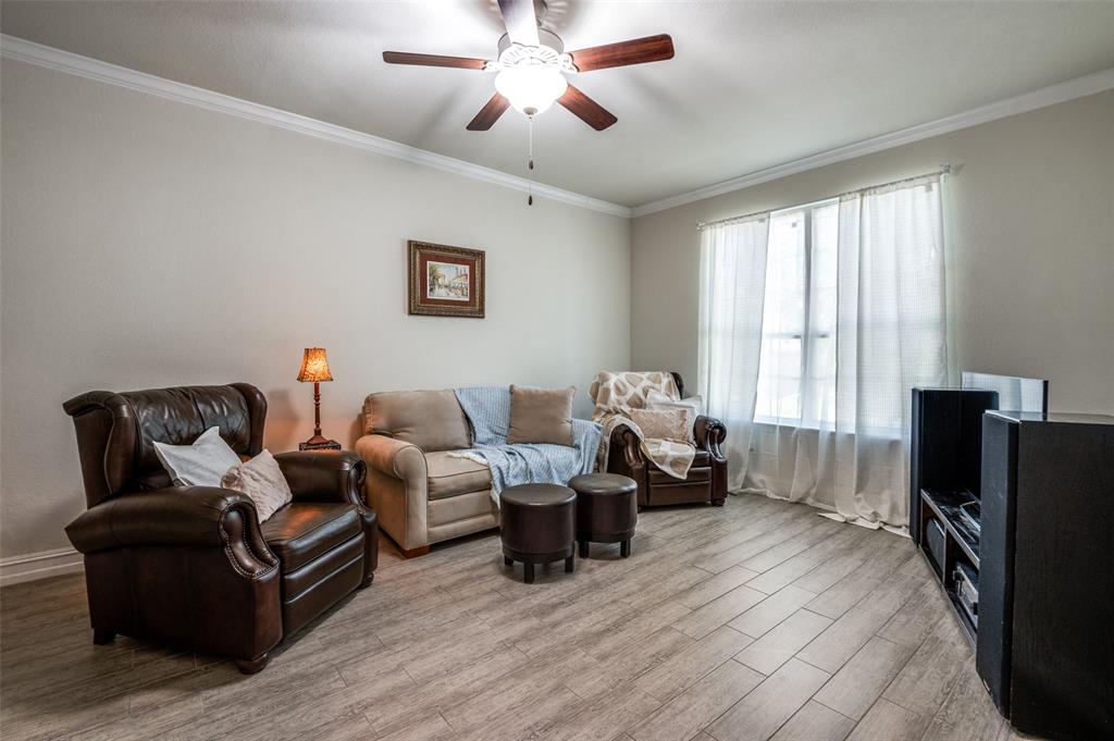 McKinney, Texas, 75071, United States, 3 Bedrooms Bedrooms, ,2 BathroomsBathrooms,Residential,For Sale,1818021