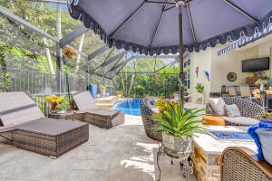 Boynton Beach, Florida, 33472, United States, 3 Bedrooms Bedrooms, ,3 BathroomsBathrooms,Residential,For Sale,1923082