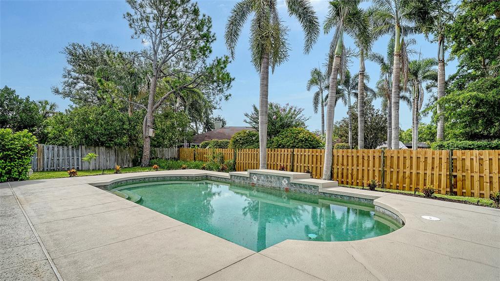 Bradenton, Florida, 34209, United States, 4 Bedrooms Bedrooms, ,2 BathroomsBathrooms,Residential,For Sale,1917676