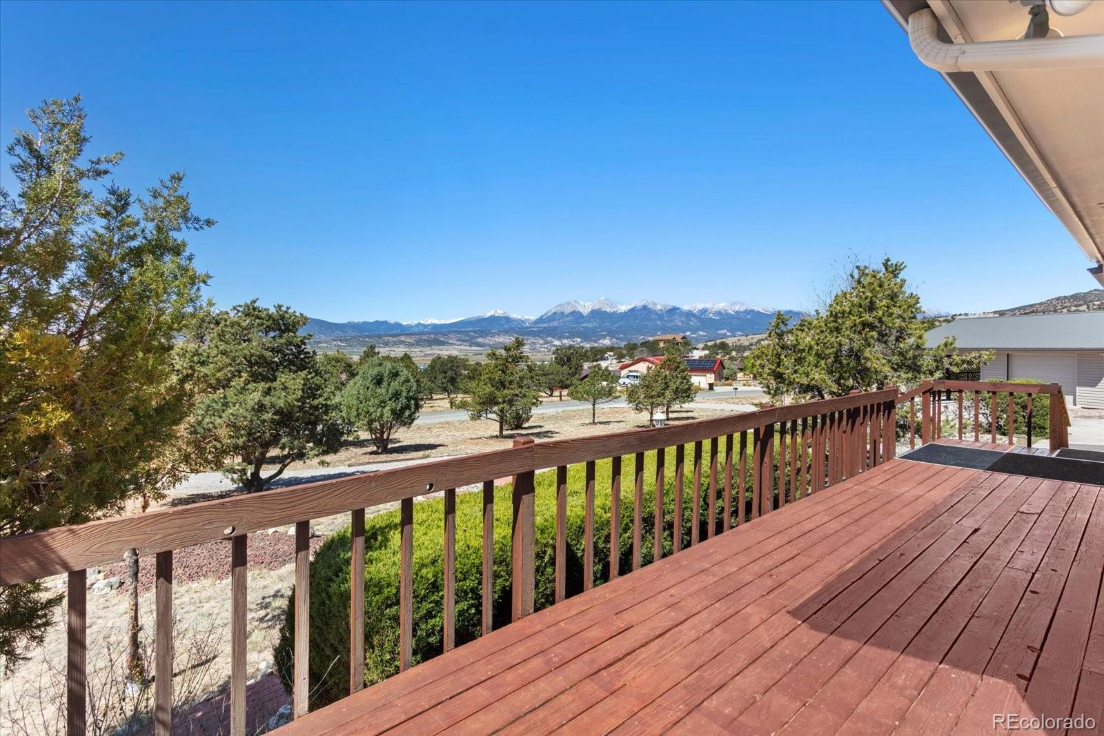 Salida, Colorado, 81201, United States, 3 Bedrooms Bedrooms, ,1 BathroomBathrooms,Residential,For Sale,2043390