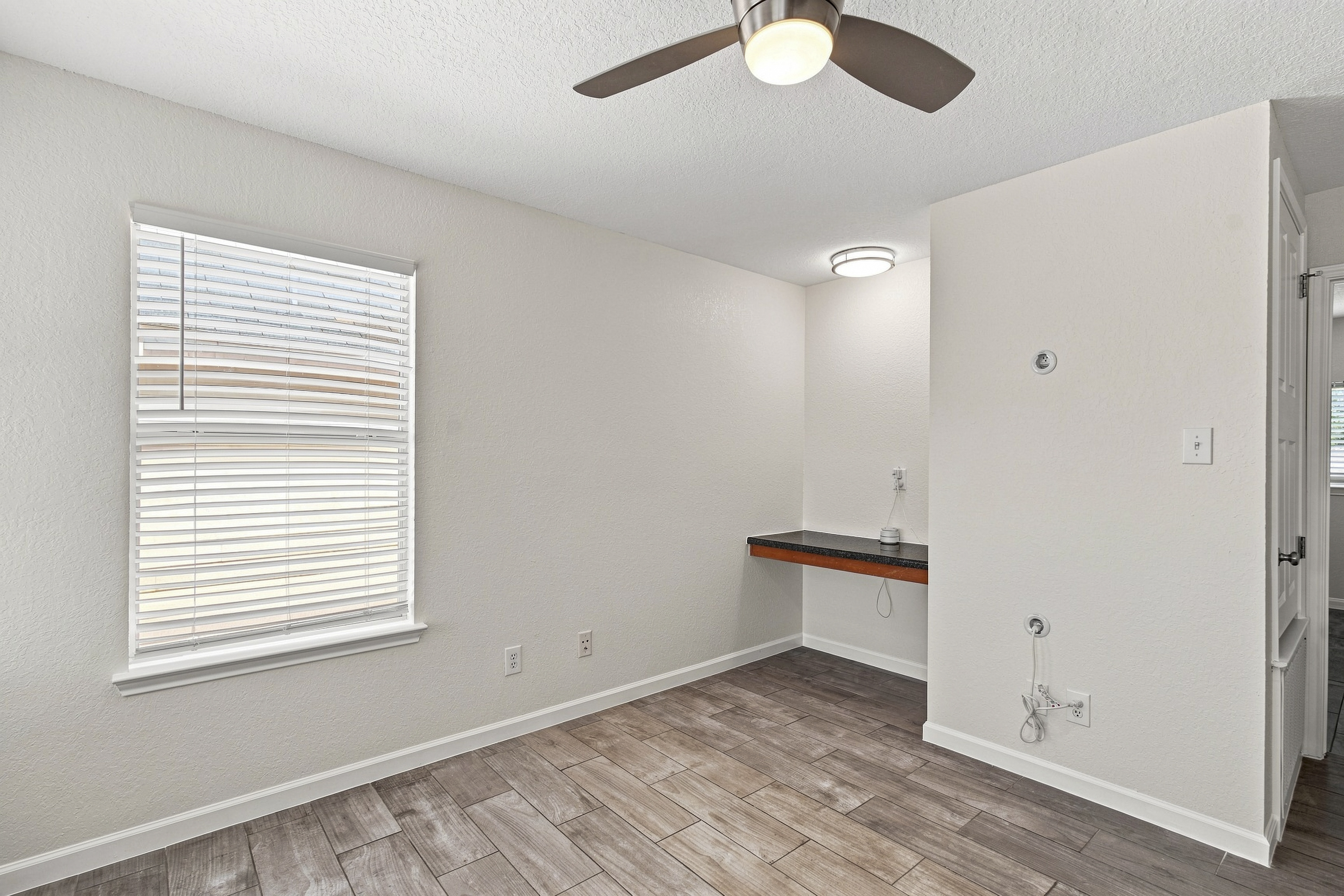  Spacious 3-Bedroom in Ridge at Leon Valley - 物件實景
