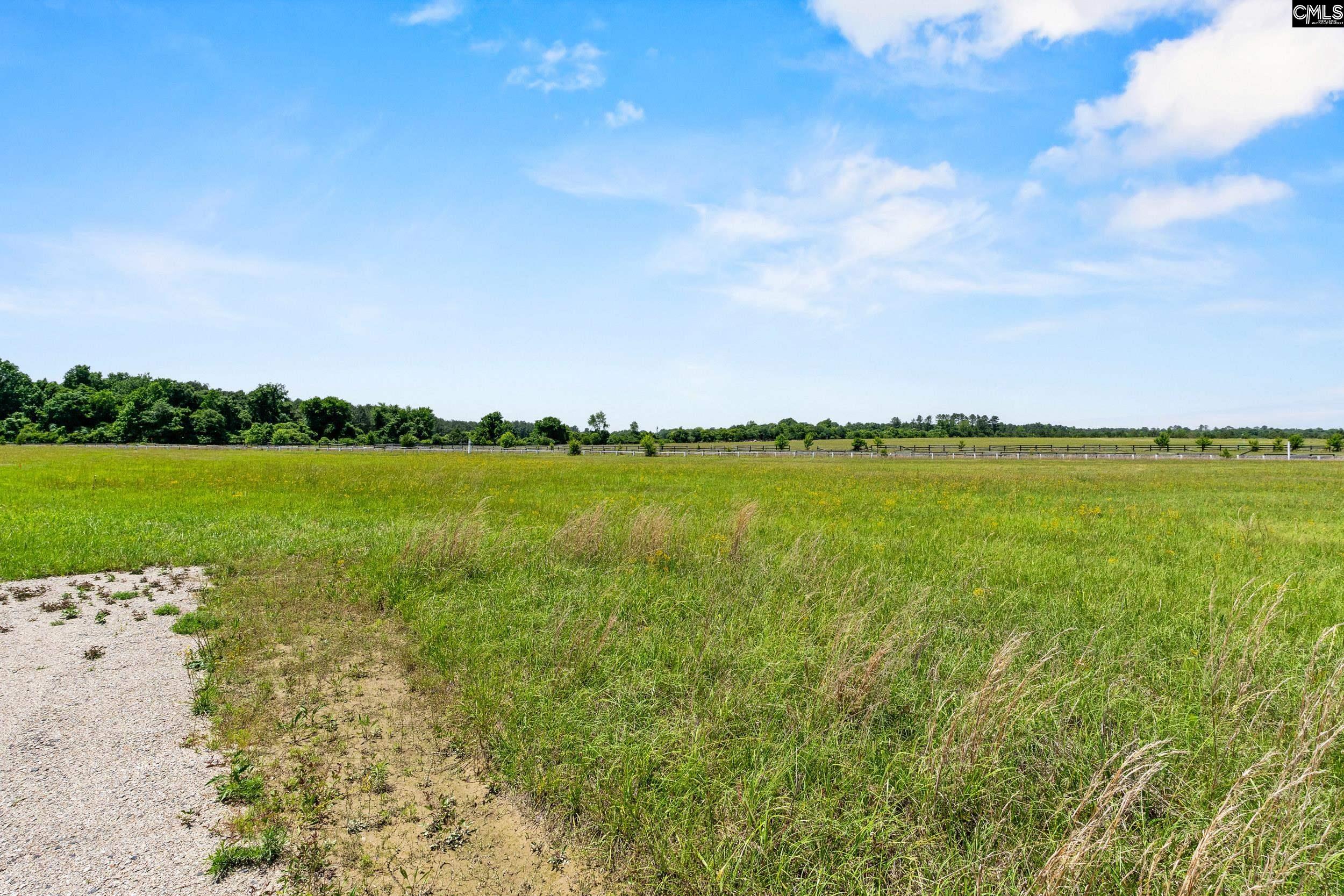  361 Sweet Street  Rembert, SC - 物件實景