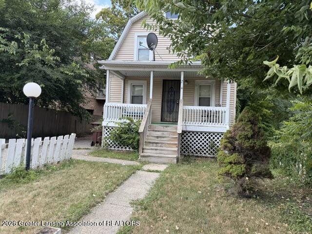 property photo