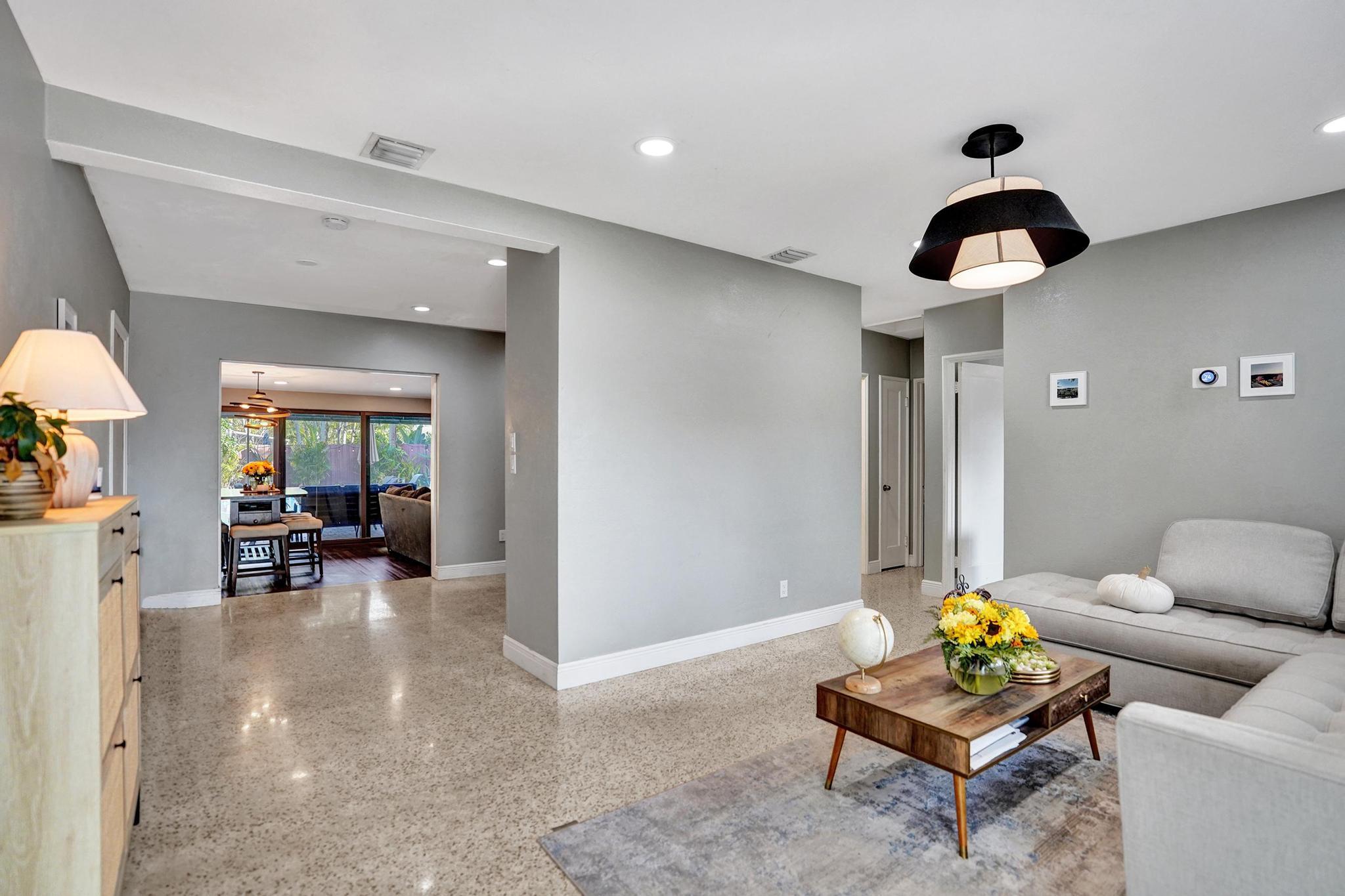 Fort Lauderdale, Florida, 33305, United States, 3 Bedrooms Bedrooms, ,2 BathroomsBathrooms,Residential,For Sale,2027542