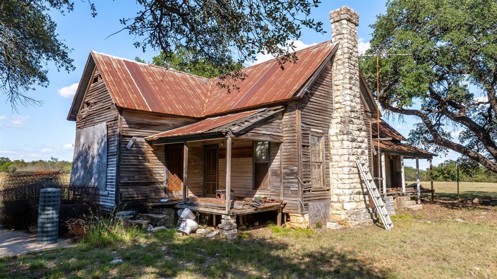 Iredell, Texas, 76649, United States, ,Land,For Sale,1977301