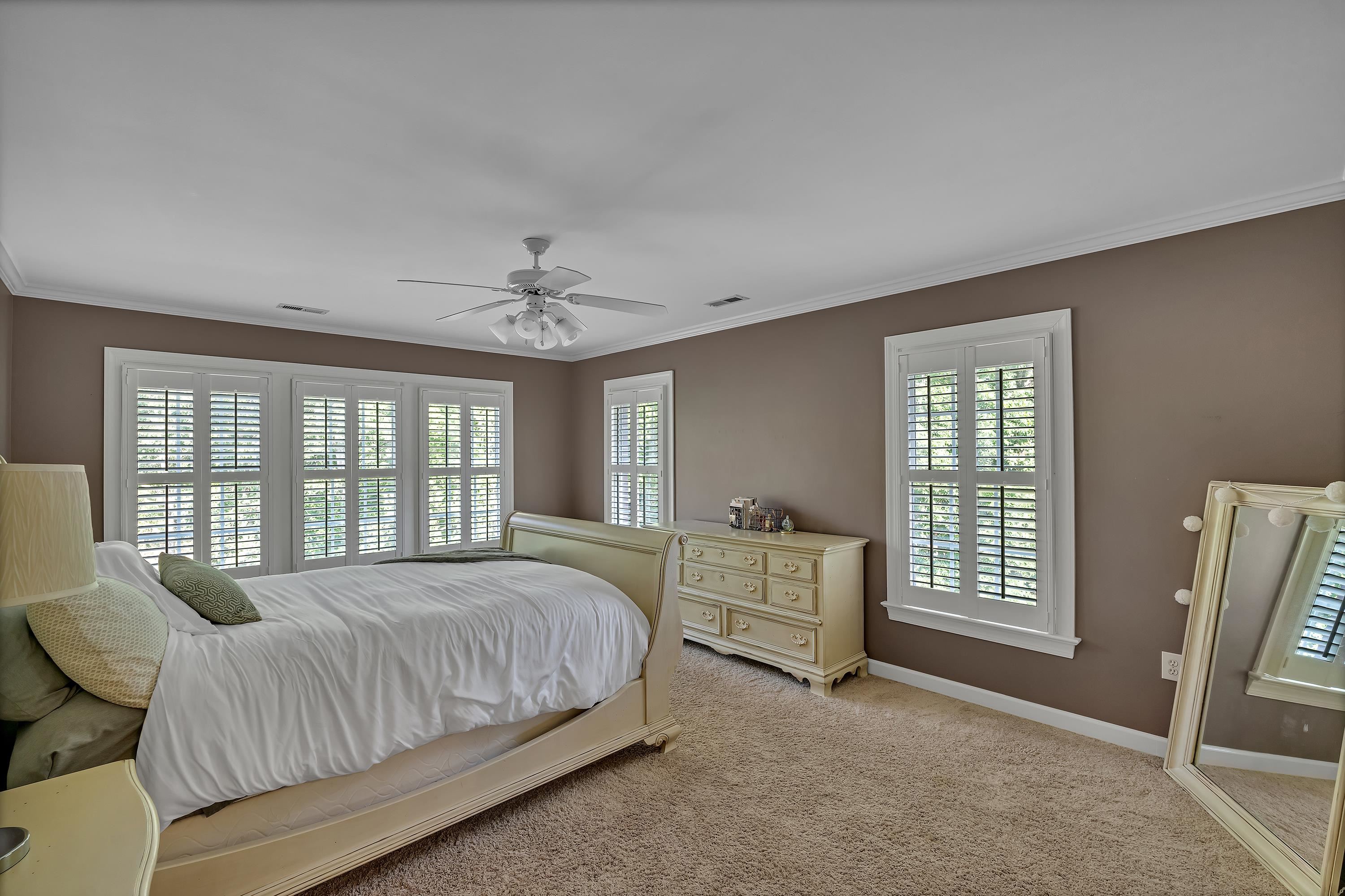 Spartanburg, South Carolina, 29306, United States, 5 Bedrooms Bedrooms, ,5 BathroomsBathrooms,Residential,For Sale,1876964