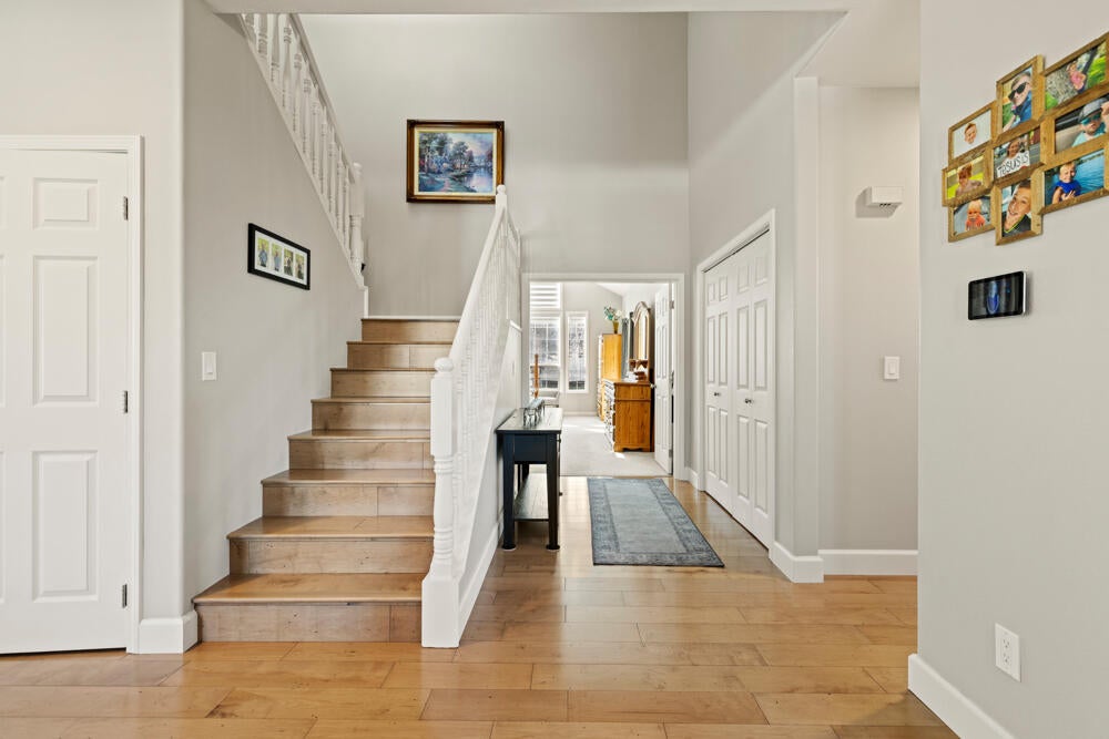 Klamath Falls, Oregon, 97601, United States, 3 Bedrooms Bedrooms, ,3 BathroomsBathrooms,Residential,For Sale,1848515