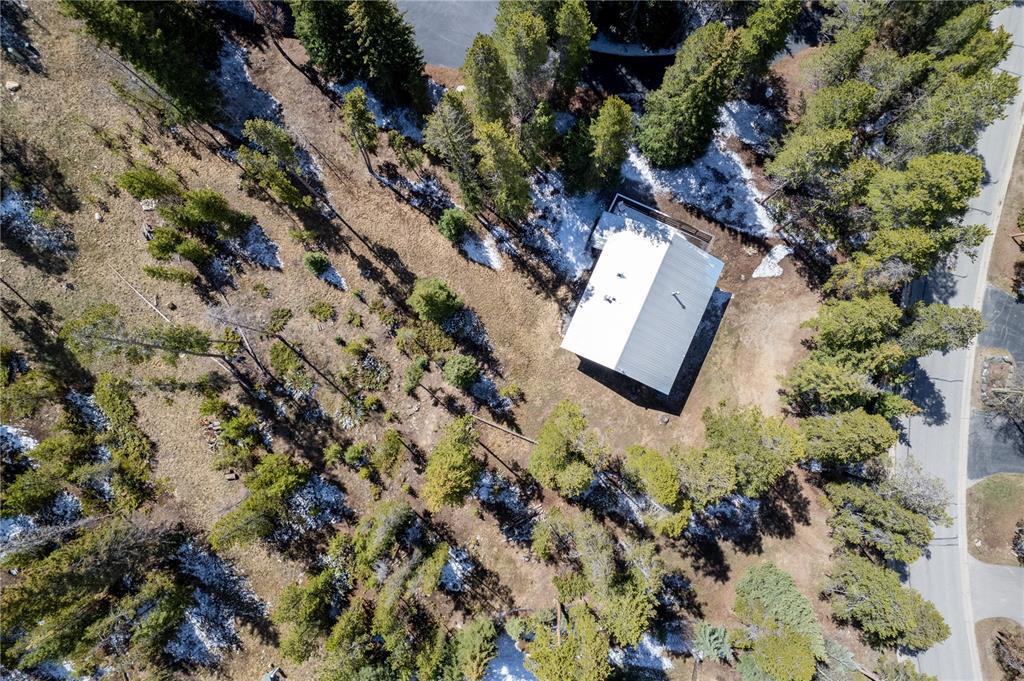 BRECKENRIDGE, Colorado, 80424, United States, 4 Bedrooms Bedrooms, ,2 BathroomsBathrooms,Residential,For Sale,1827405