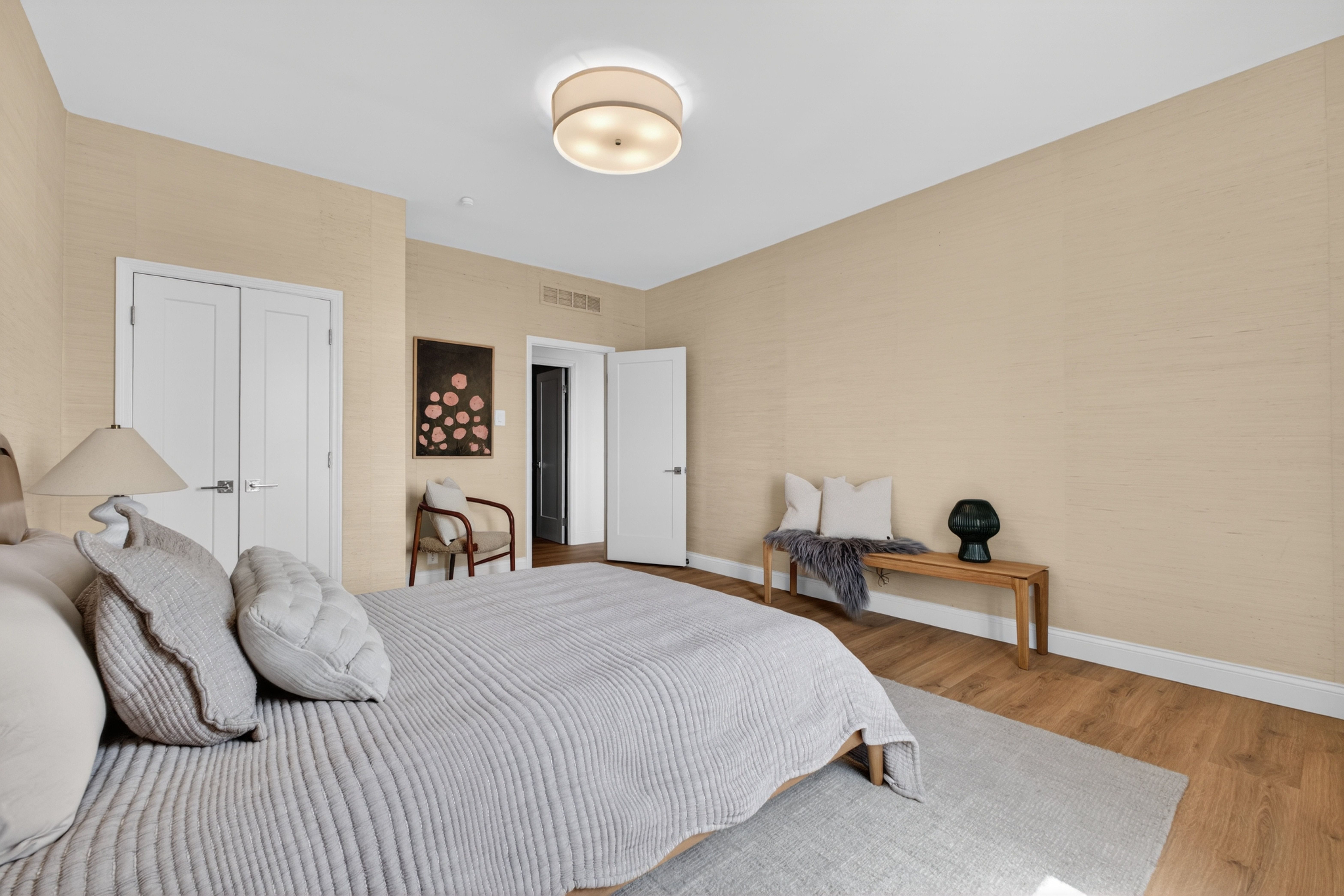  816 South Hanley Road, Clayton, MO 63105 - 物件實景