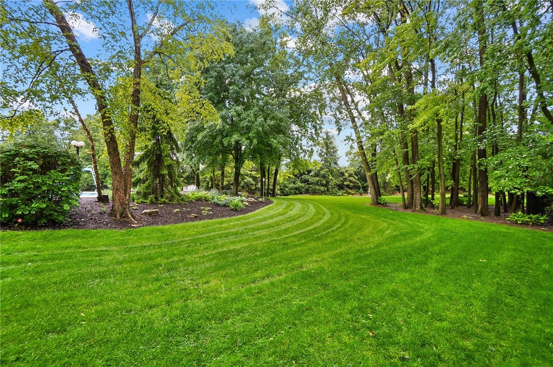 Dayton, Ohio, 45458, United States, 4 Bedrooms Bedrooms, ,5 BathroomsBathrooms,Residential,For Sale,2048387