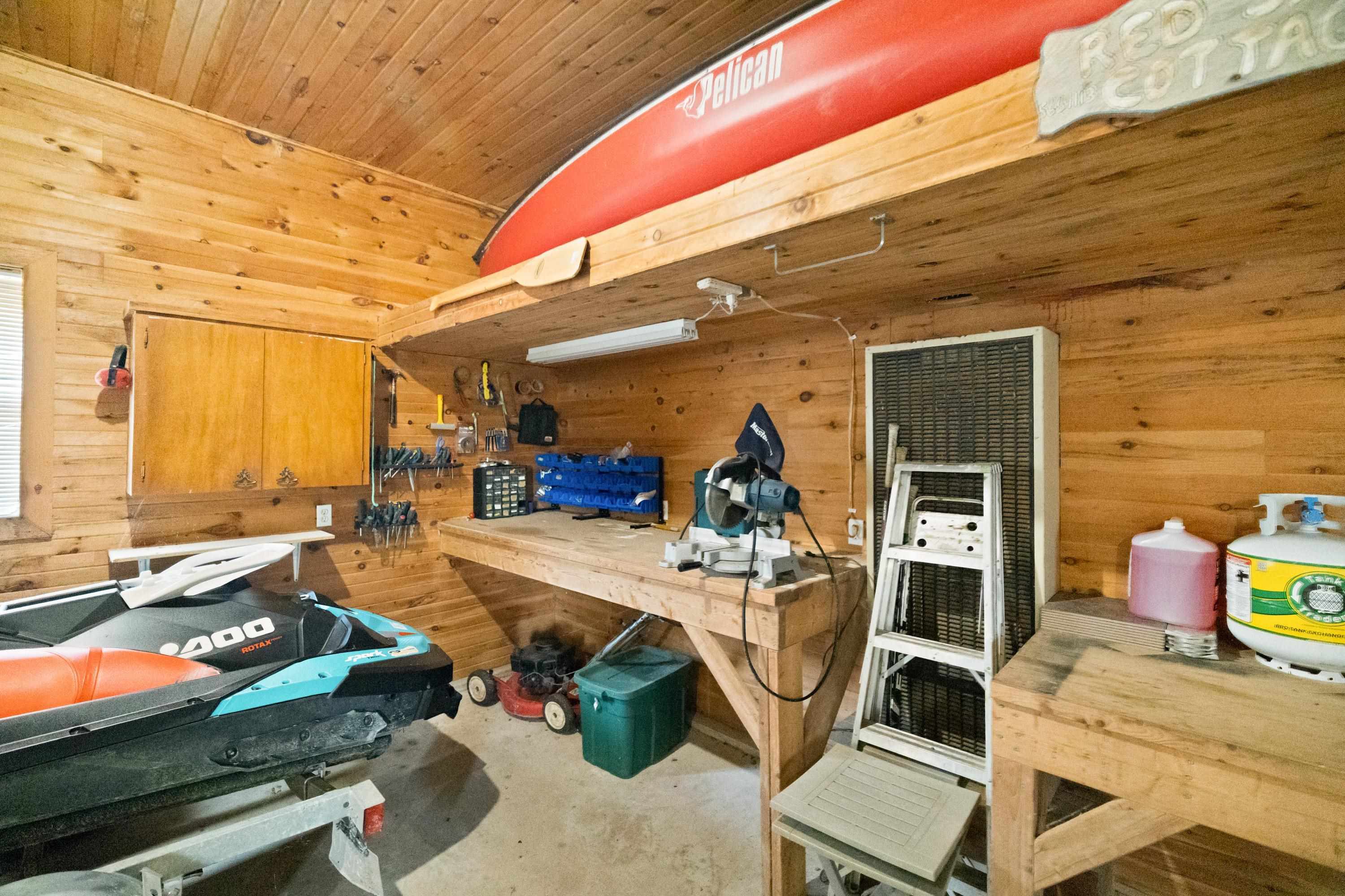 ARGYLE SHORE, Prince Edward Island, C0A 1C0, CA, 4 Bedrooms Bedrooms, ,3 BathroomsBathrooms,Residential,For Sale,1896111
