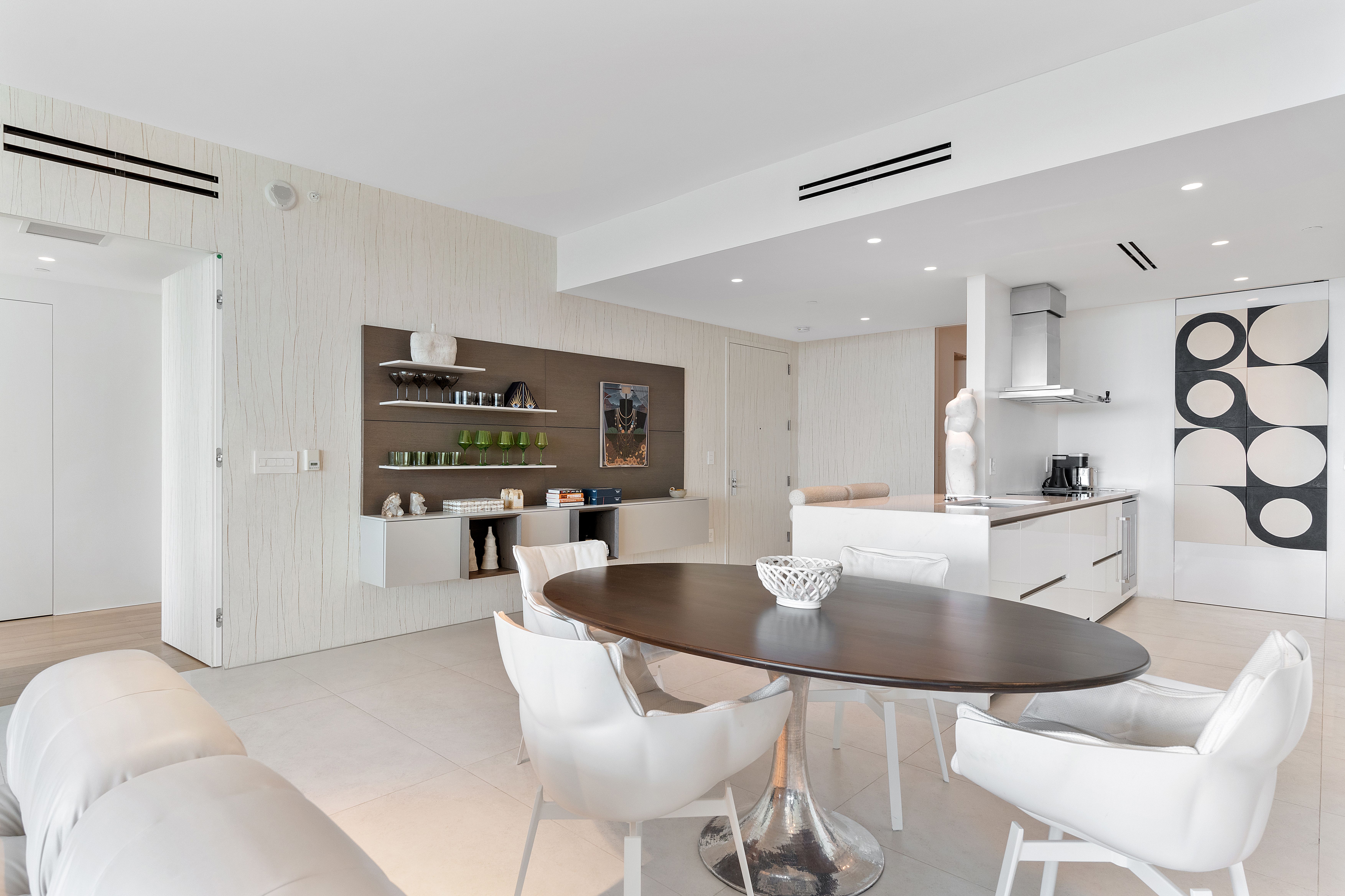  10203 Collins Ave, Bal Harbour, FL, 33154 - 物件實景