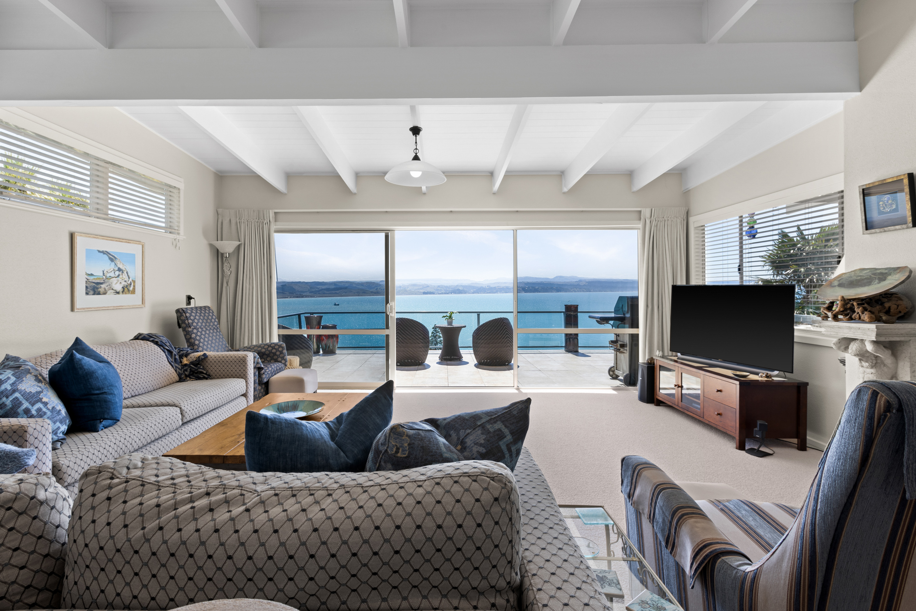  Stunning Sea Views, Outstanding Buying - 物件實景