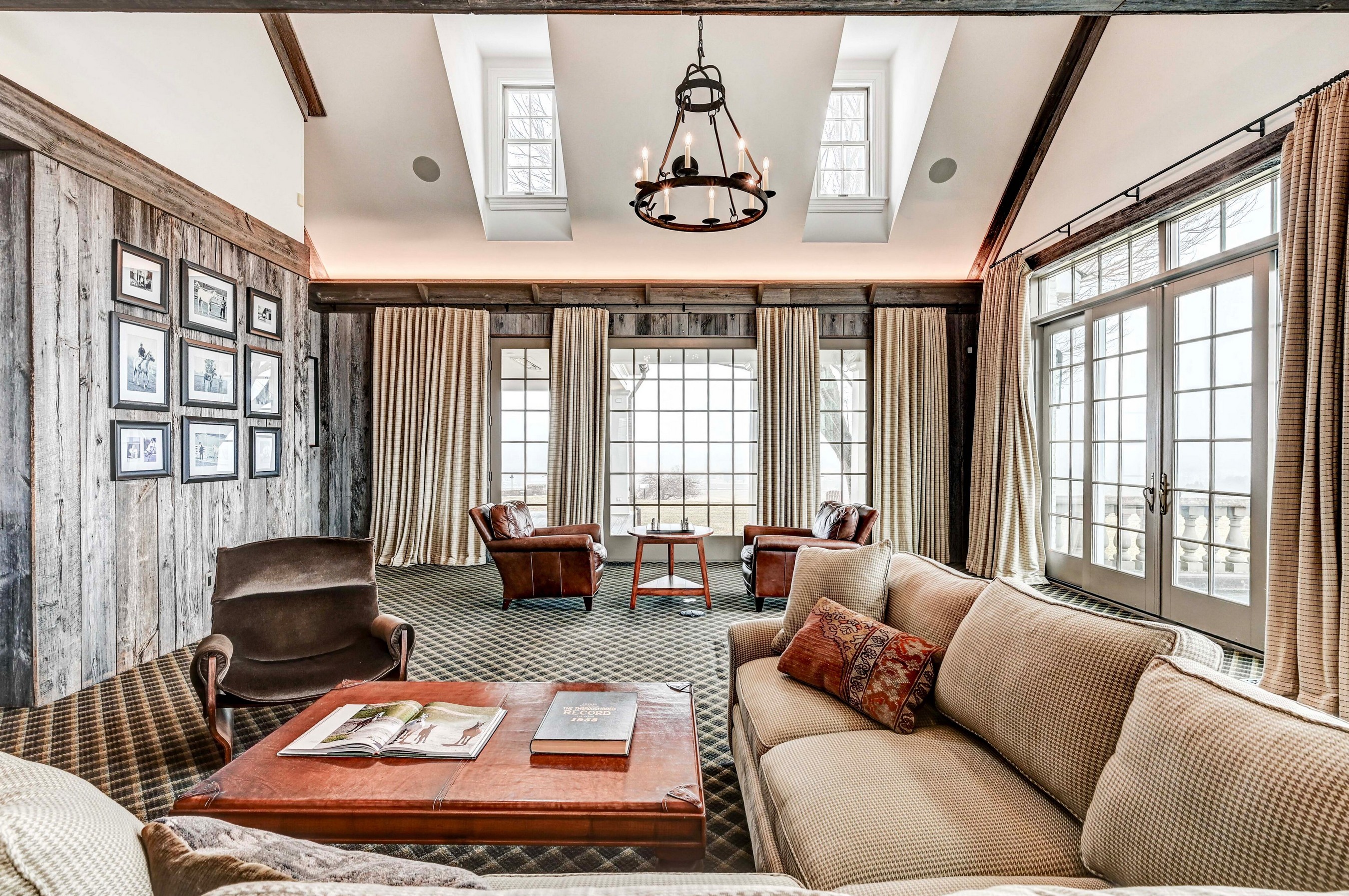  Worthington Valley - 物件實景