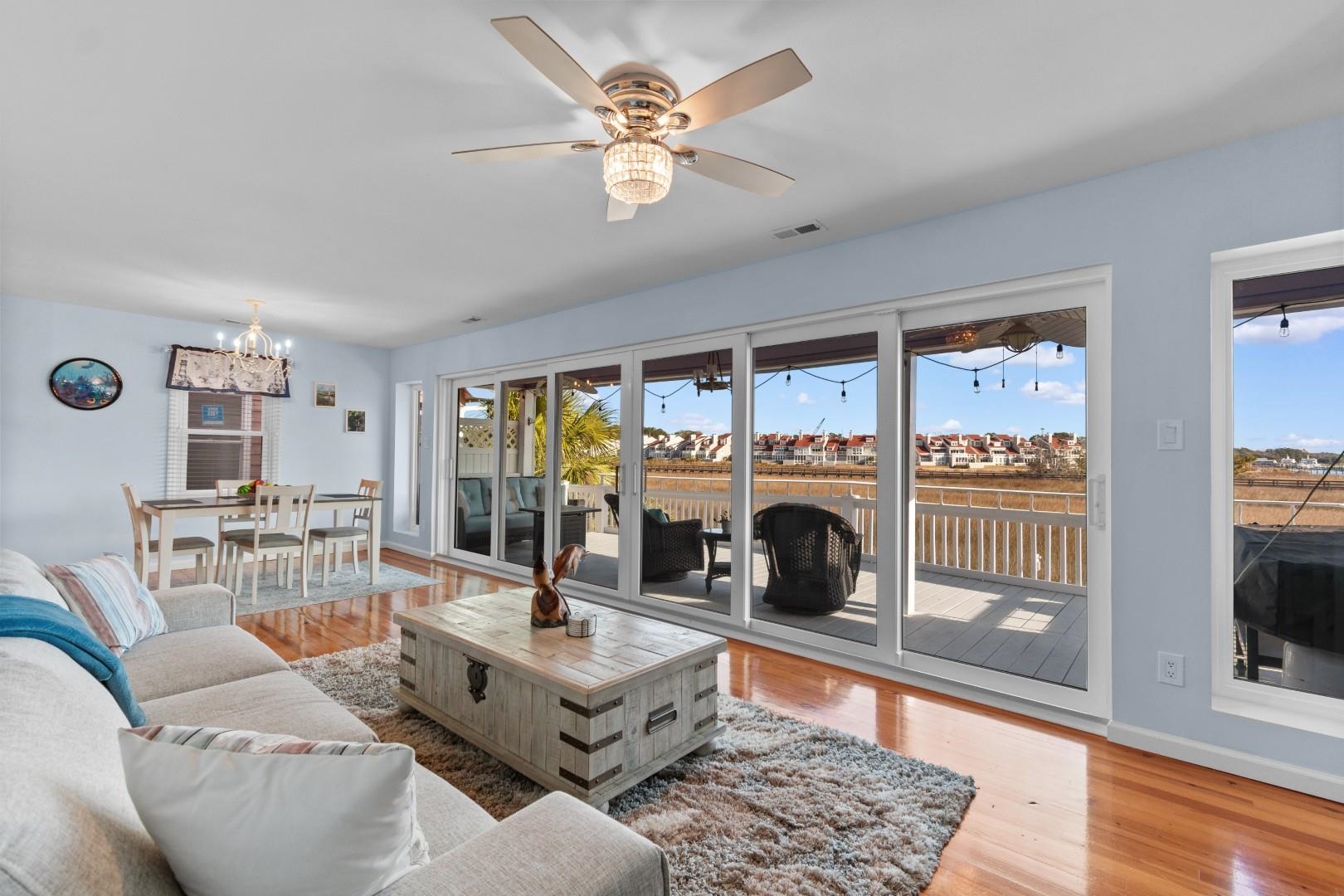 Little River, South Carolina, 29566, United States, 3 Bedrooms Bedrooms, ,3 BathroomsBathrooms,Residential,For Sale,2010286