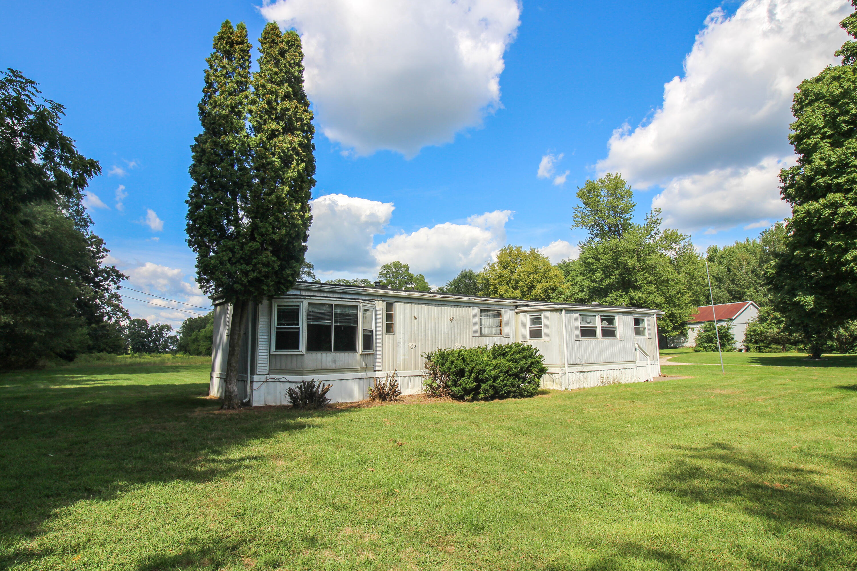 Three Rivers, Michigan, 49093, United States, 4 Bedrooms Bedrooms, ,1 BathroomBathrooms,Residential,For Sale,2006073