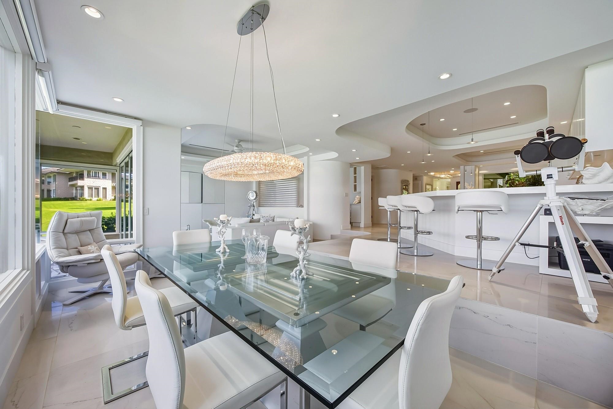 Lahaina, Hawaii, 96761, United States, 2 Bedrooms Bedrooms, ,3 BathroomsBathrooms,Residential,For Sale,1998478