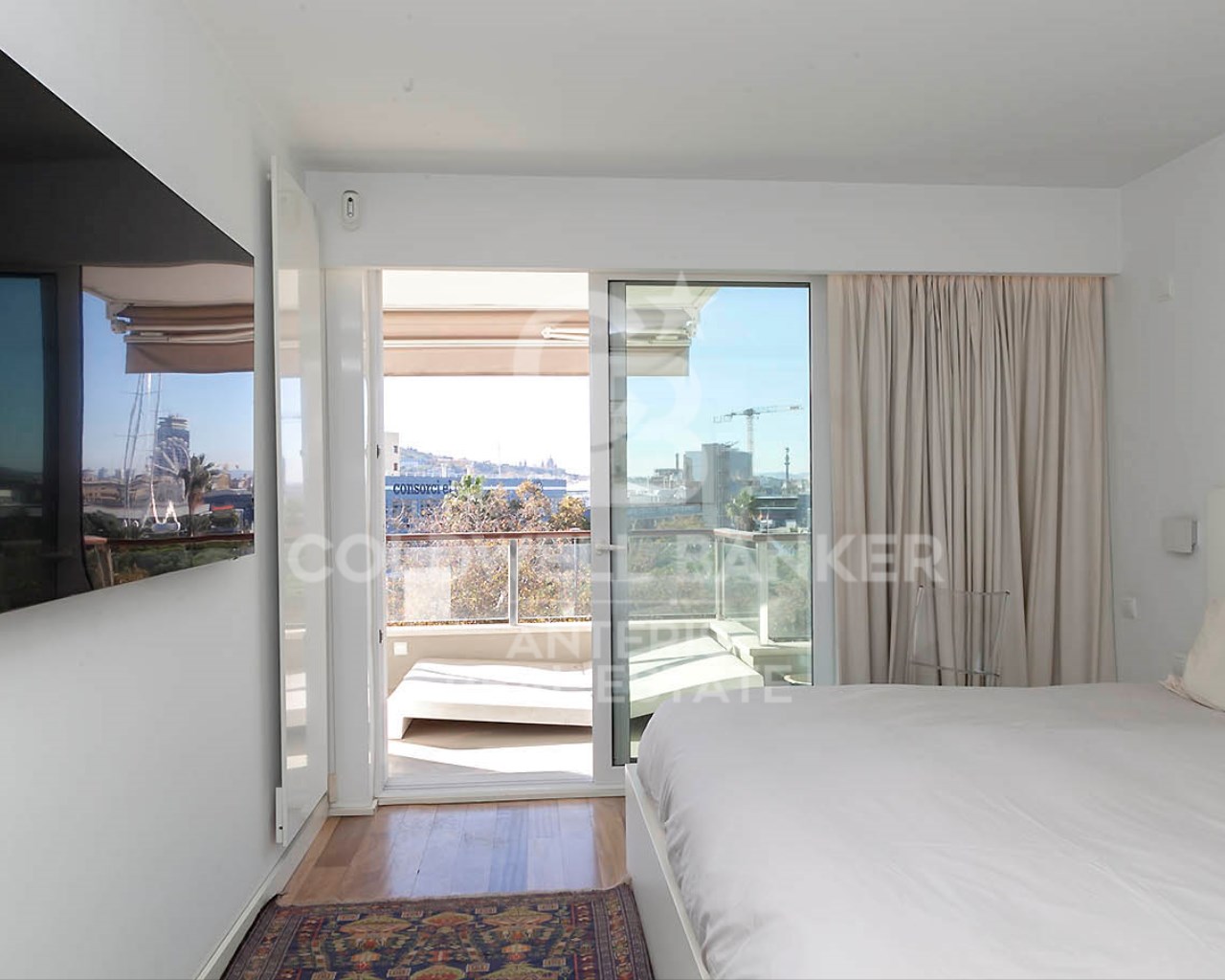 Barcelona, Barcelona, Ciutat Vella Barcelona, Barc, Barcelona, Catalonia, ES, 3 Bedrooms Bedrooms, ,3 BathroomsBathrooms,Residential,For Sale,Barcelona, Barcelona, Ciutat Vella Barcelona, Barc,1670294