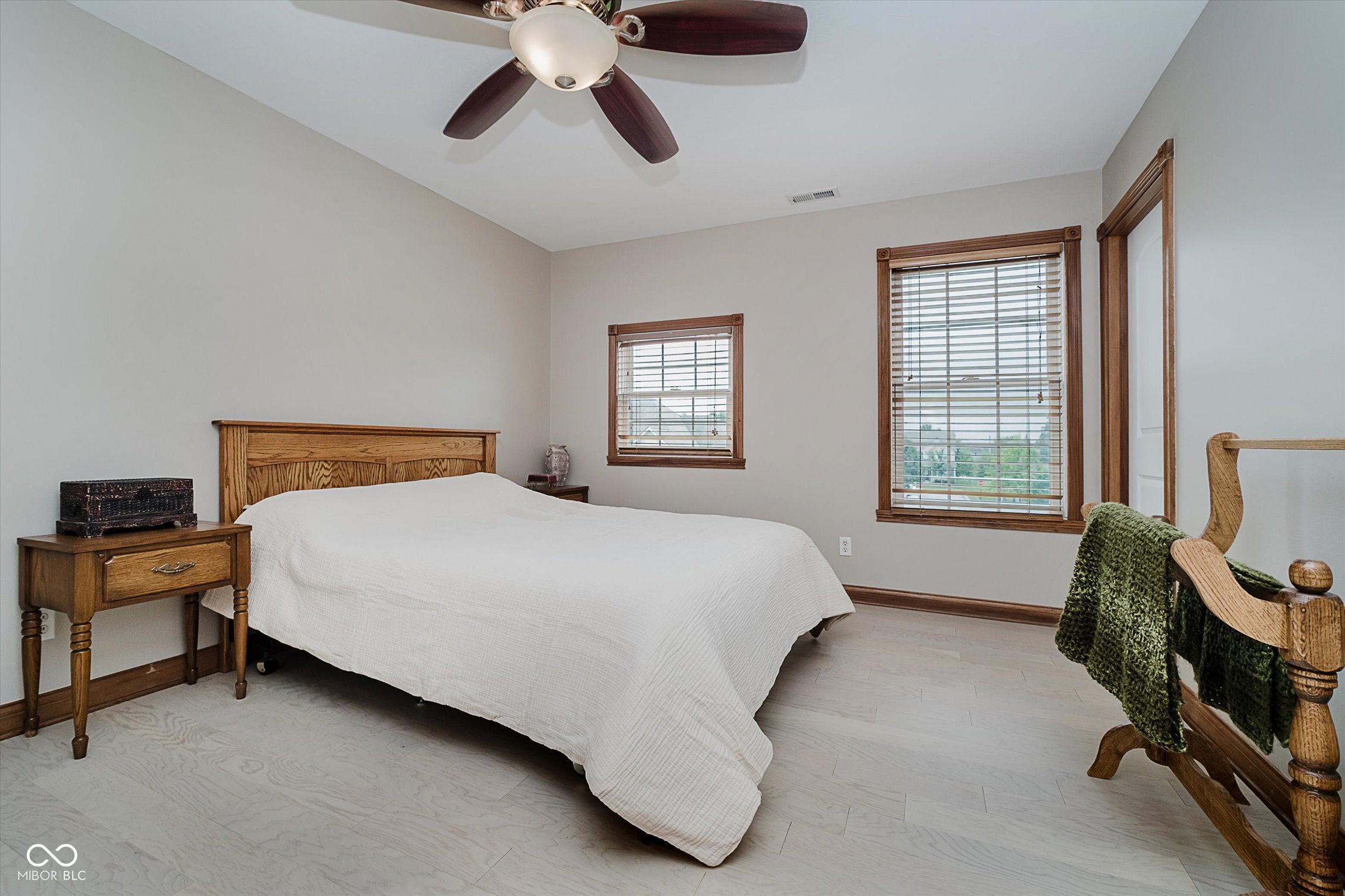 Avon, Indiana, 46123, United States, 4 Bedrooms Bedrooms, ,4 BathroomsBathrooms,Residential,For Sale,1915470