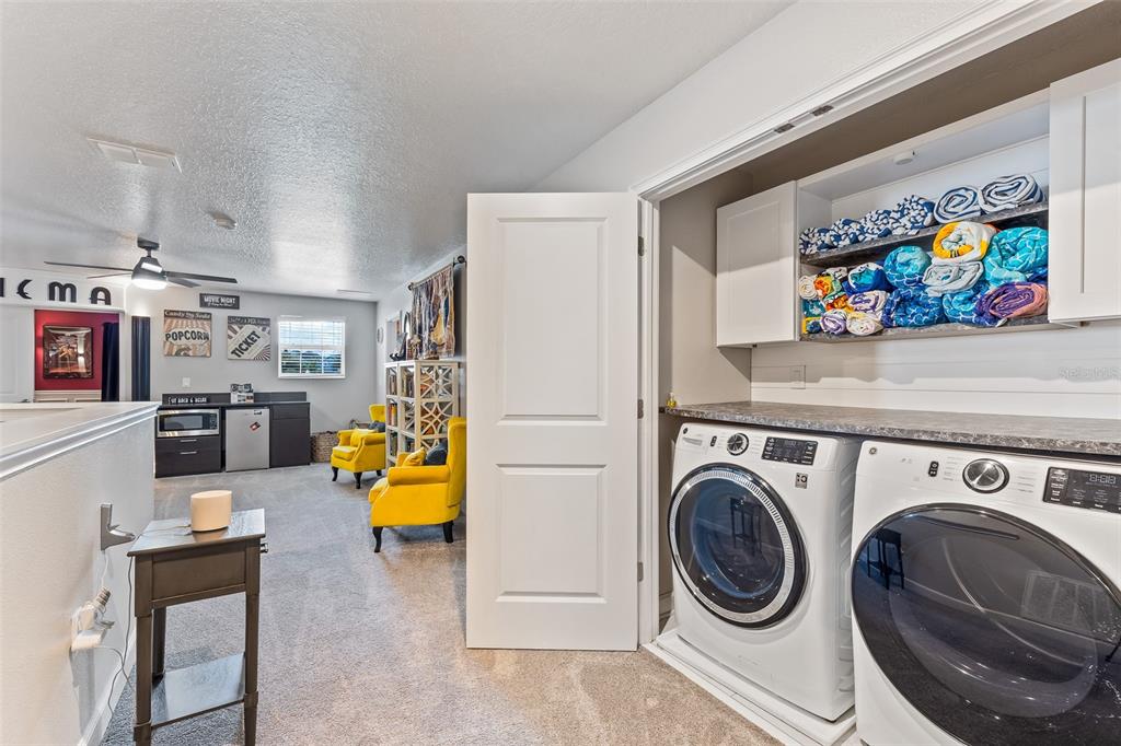 Davenport, Florida, 33896, United States, 8 Bedrooms Bedrooms, ,5 BathroomsBathrooms,Residential,For Sale,1926010