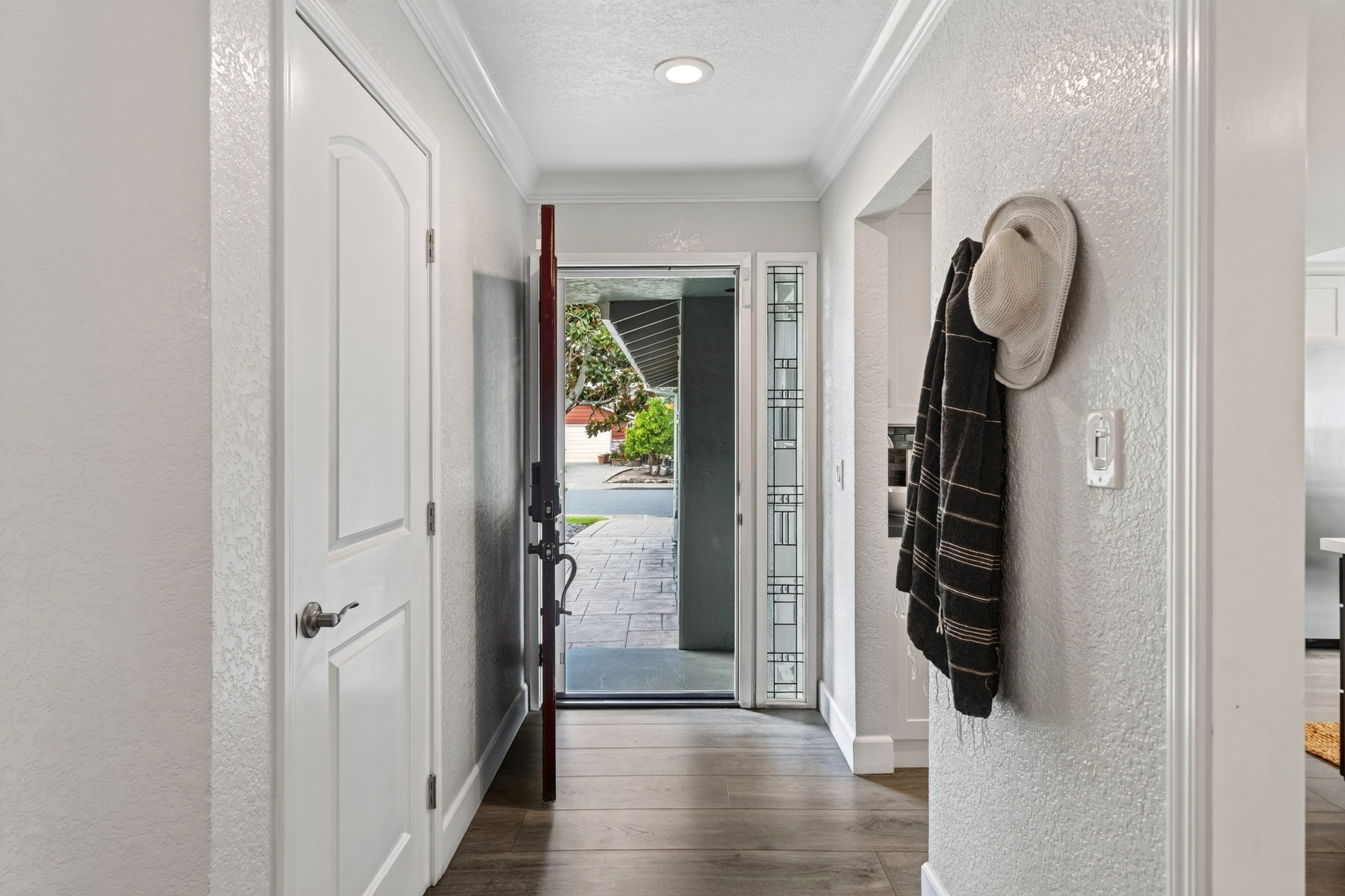  Wonderful Move-In Ready Napa Home - 物件實景