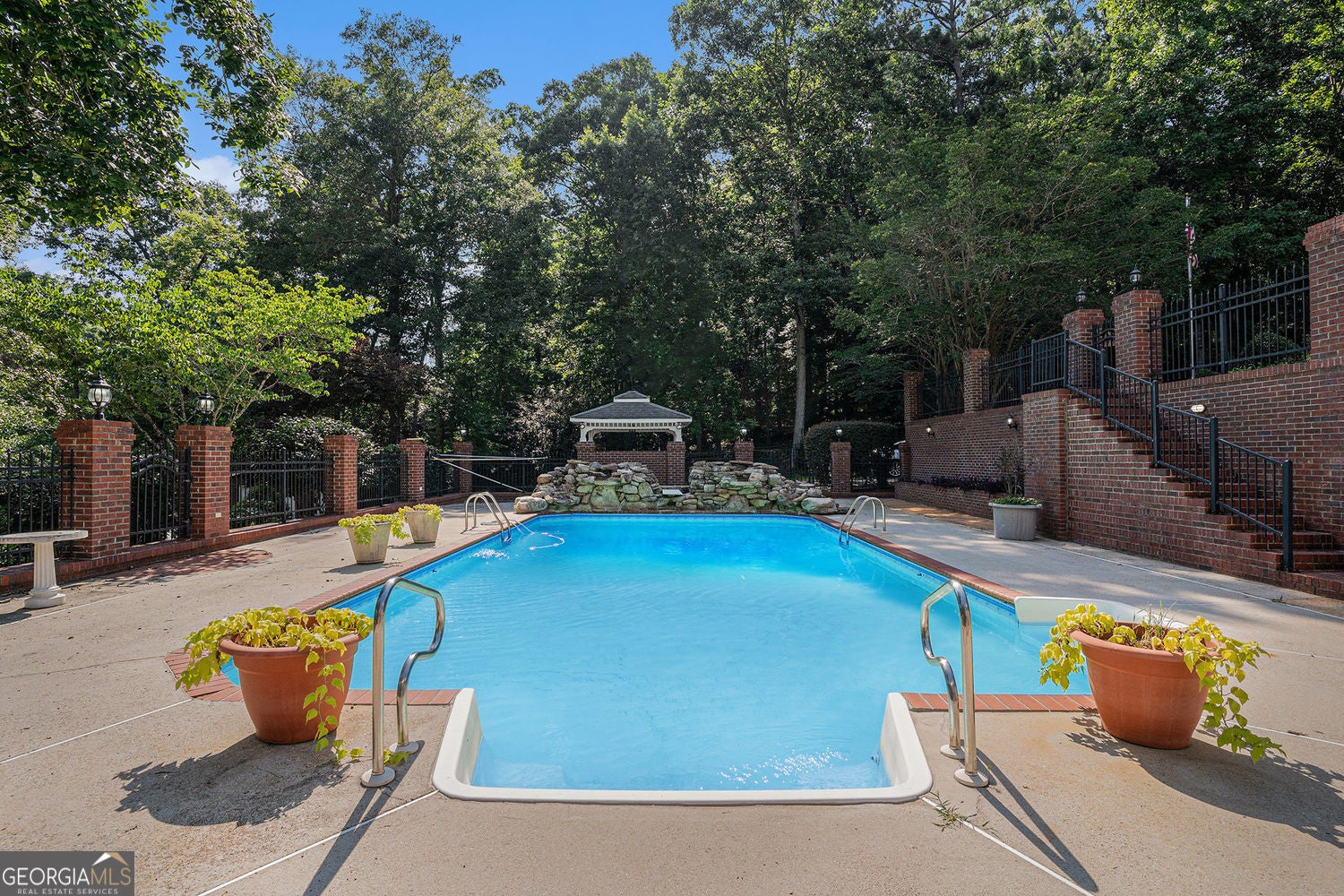 McDonough, Georgia, 30252, United States, 5 Bedrooms Bedrooms, ,6 BathroomsBathrooms,Residential,For Sale,1869164