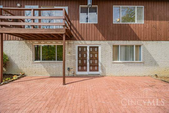 Milford, Ohio, 45150, United States, 4 Bedrooms Bedrooms, ,3 BathroomsBathrooms,Residential,For Sale,1989333