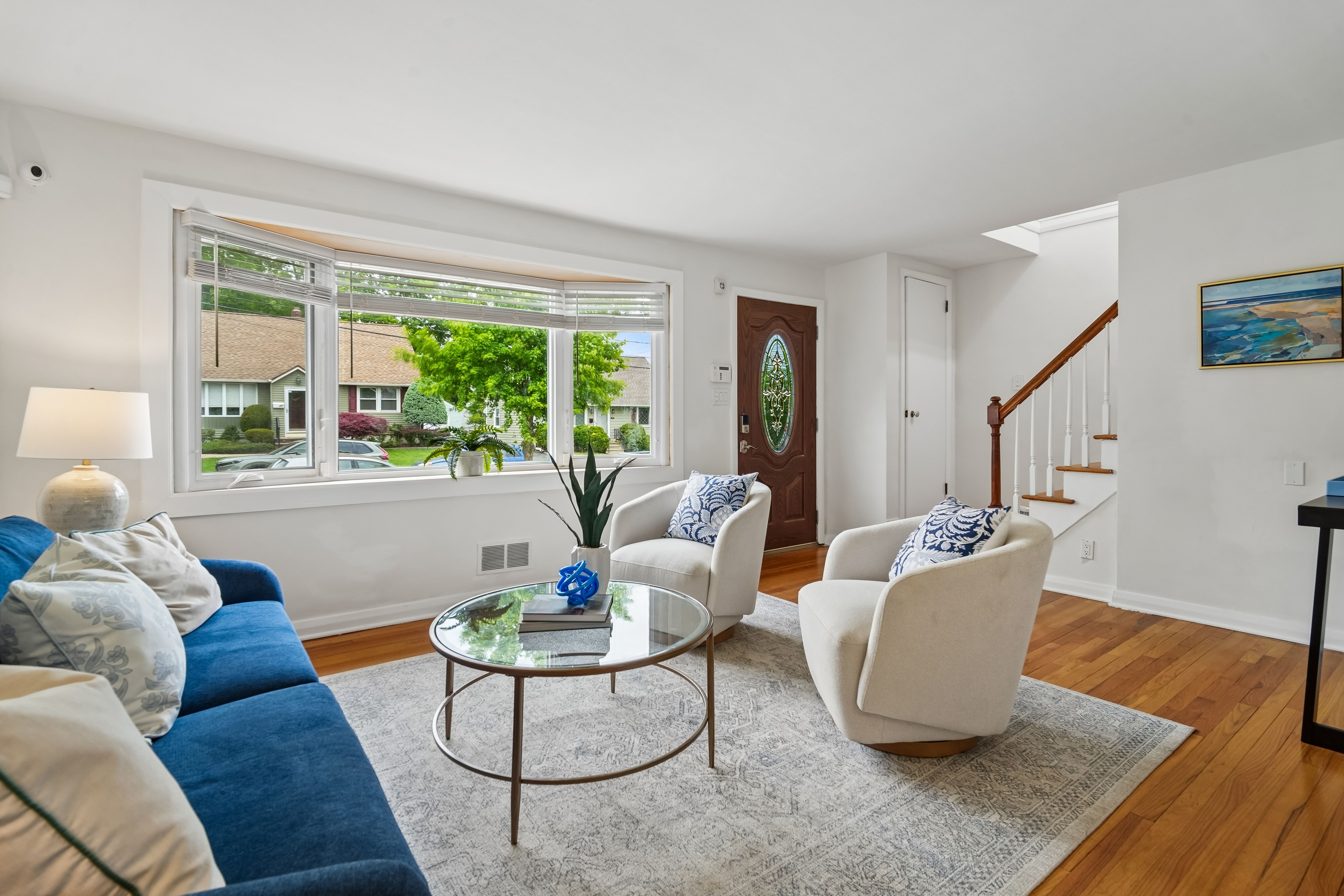  26 Rutgers Place, Bloomfield, NJ 07003 - 物件實景