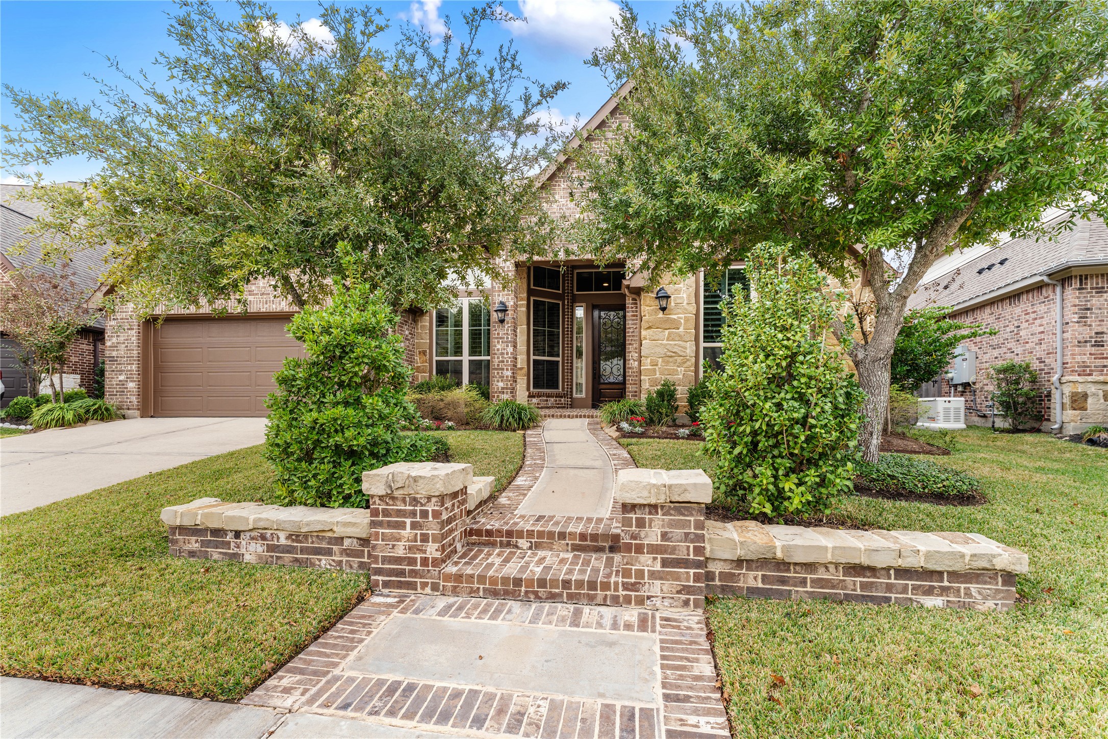 Cypress, Texas, 77433, United States, 4 Bedrooms Bedrooms, ,3 BathroomsBathrooms,Residential,For Sale,2001931