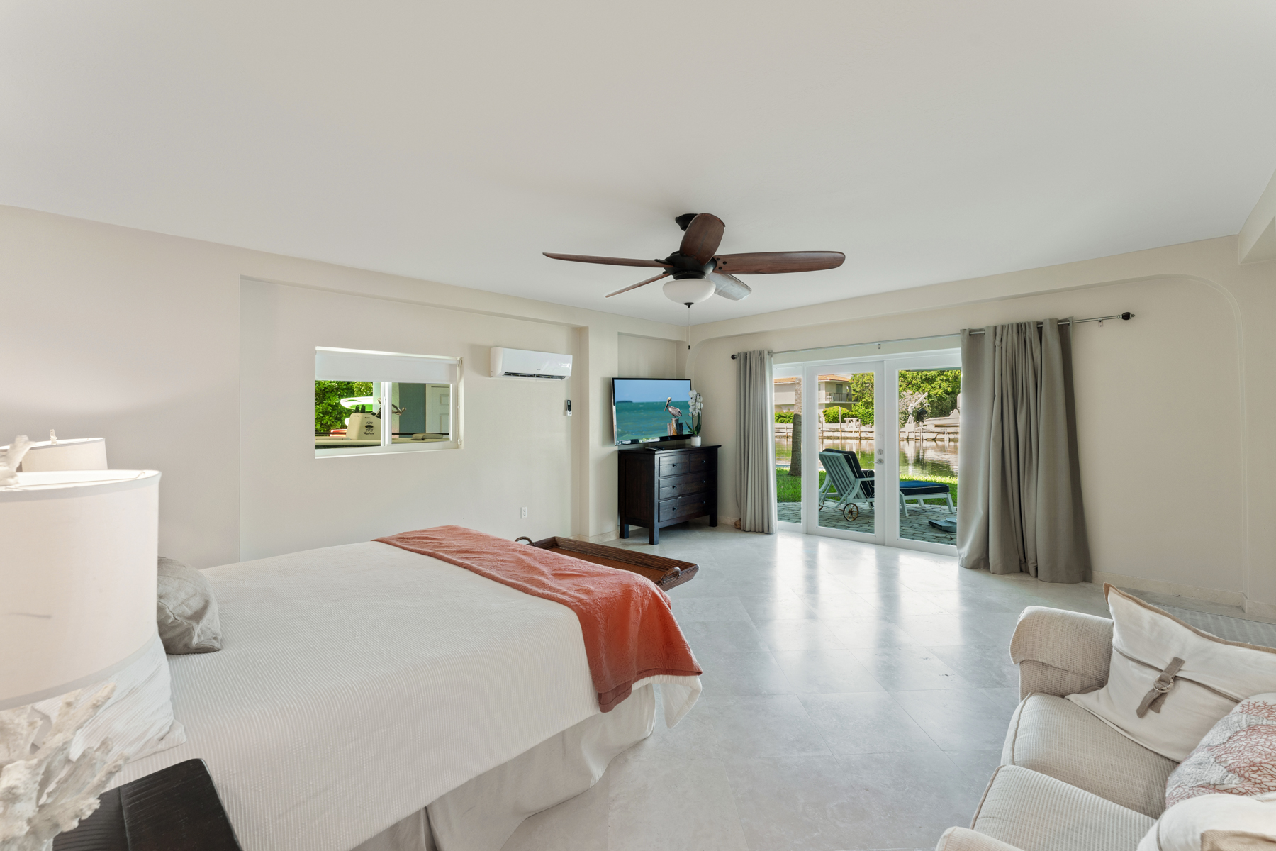  76412 Overseas Highway, Islamorada - 物件實景