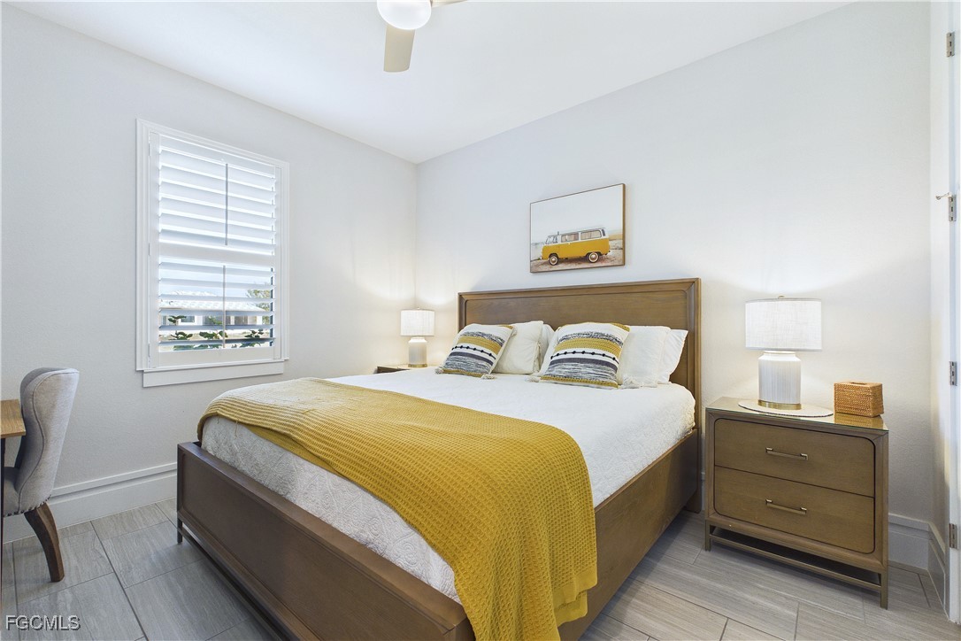 Cape Coral, Florida, 33993, United States, 4 Bedrooms Bedrooms, ,3 BathroomsBathrooms,Residential,For Sale,2021499