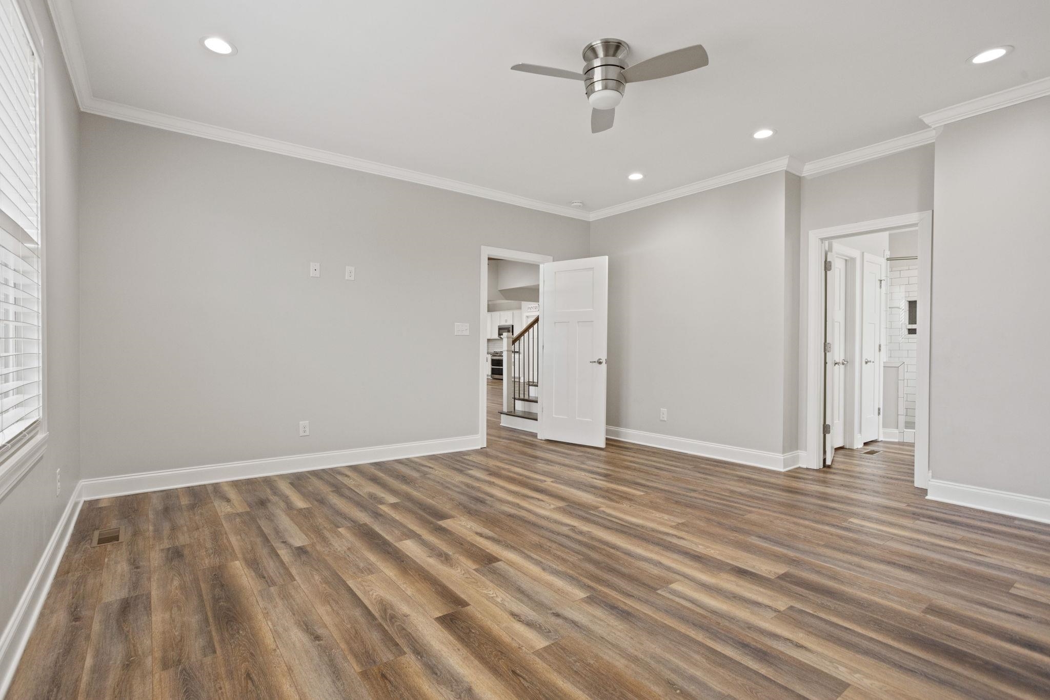 Chesnee, South Carolina, 29323, United States, 4 Bedrooms Bedrooms, ,3 BathroomsBathrooms,Residential,For Sale,2025384