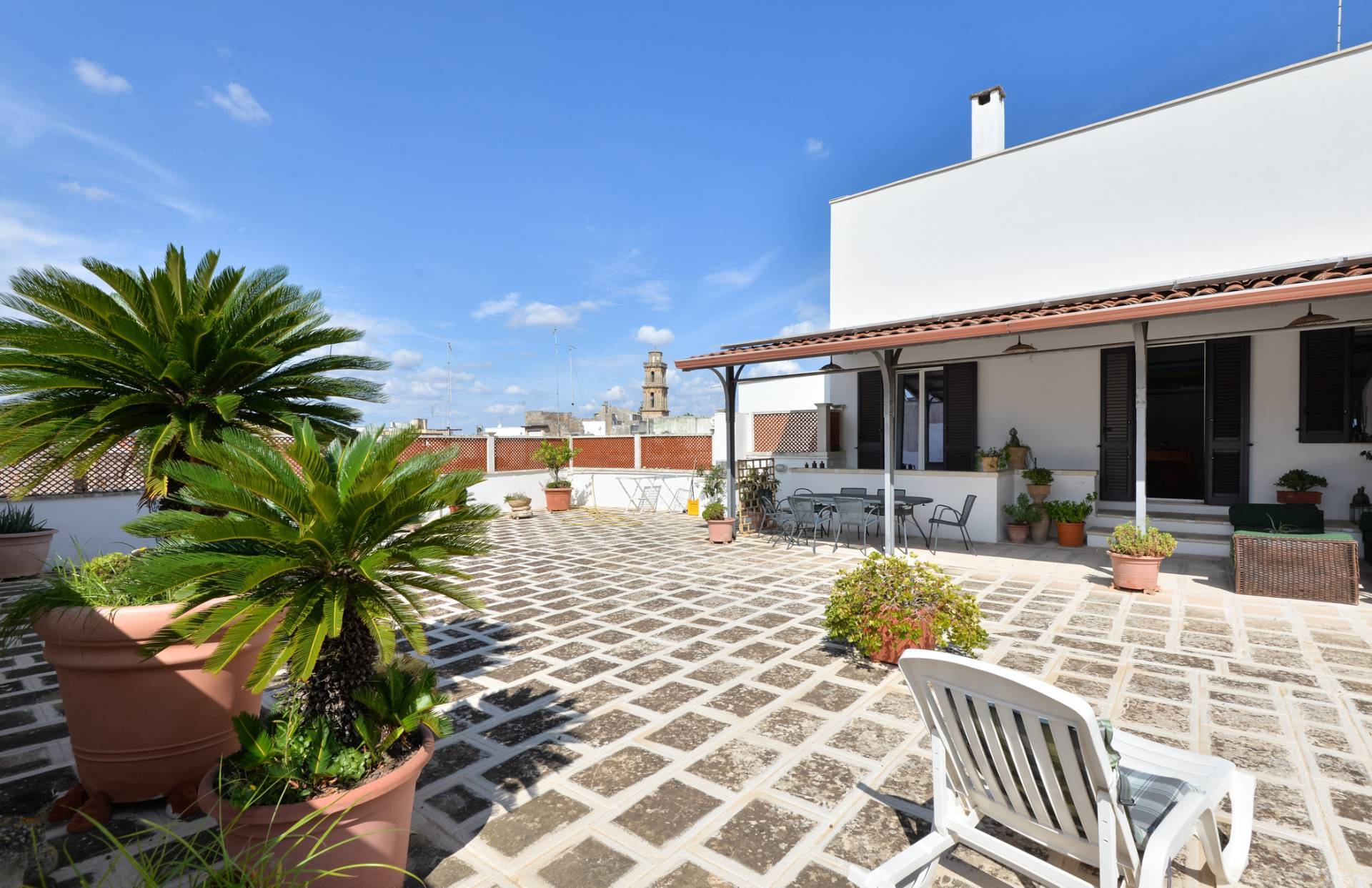 Via Giacomi, Squinzano, Lecce, 73018, IT, 6 Bedrooms Bedrooms, ,7 BathroomsBathrooms,Residential,For Sale,Via Giacomi,1652961