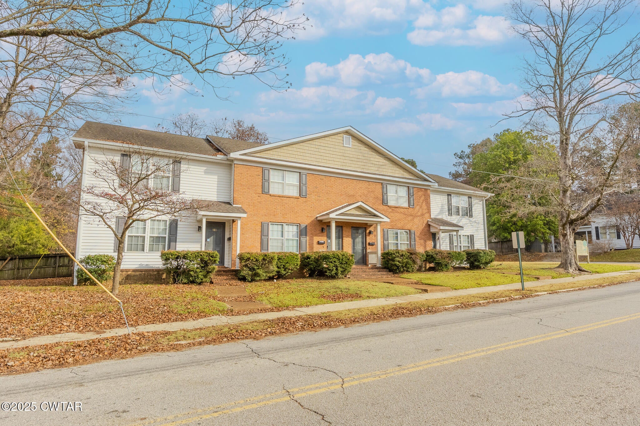 Brownsville, Tennessee, 38012, United States, 2 Bedrooms Bedrooms, ,2 BathroomsBathrooms,Residential,For Sale,1999163