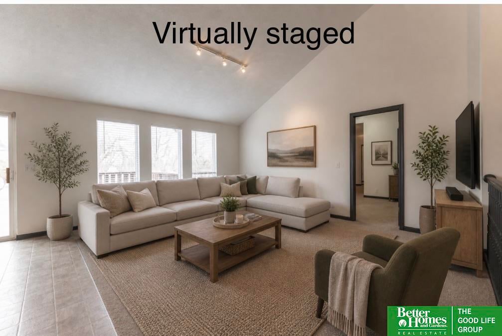Timberlane Dr, Omaha, NE 68136 #1