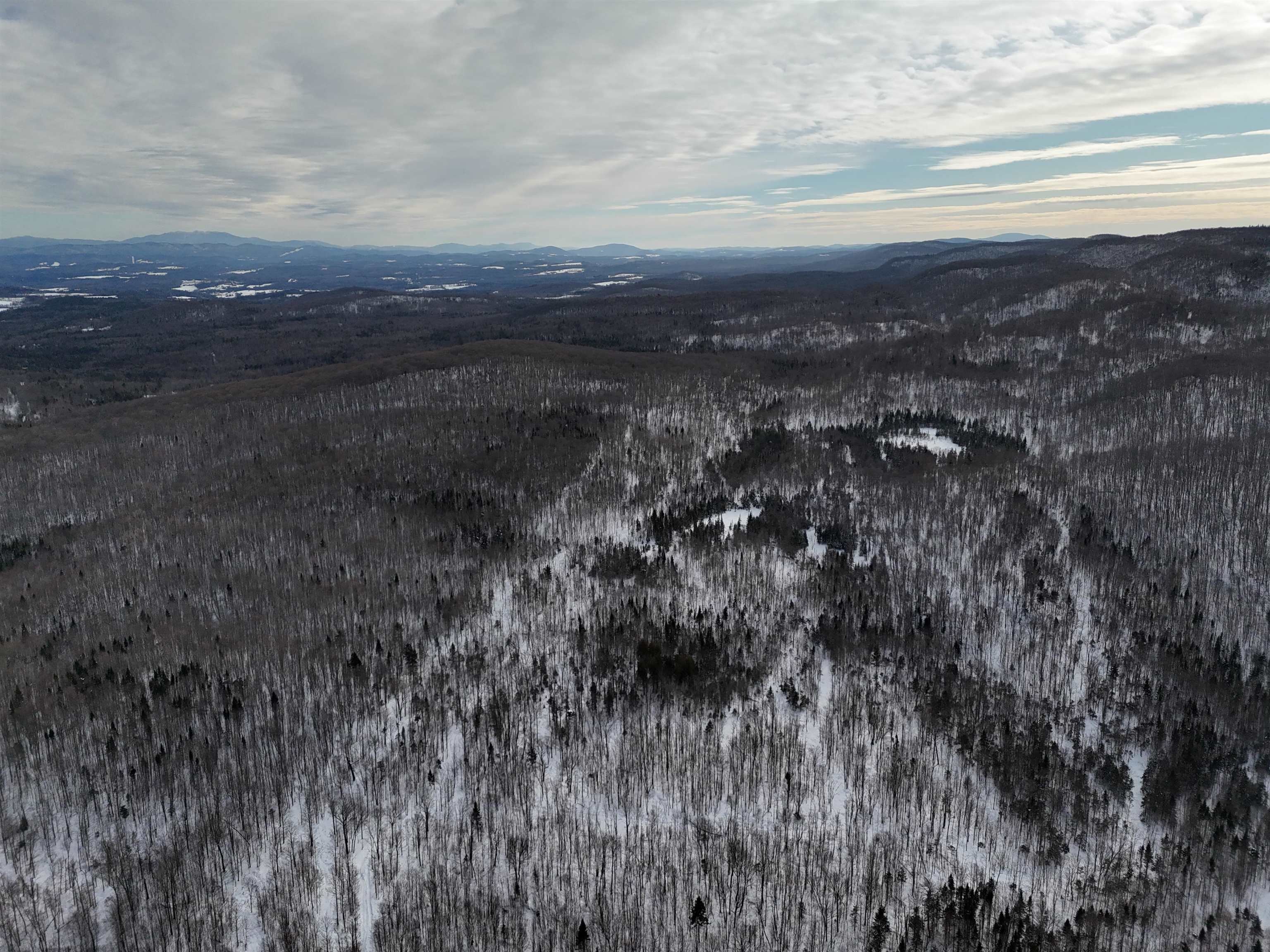 Wheelock, Vermont, 05851, United States, ,Land,For Sale,2017707