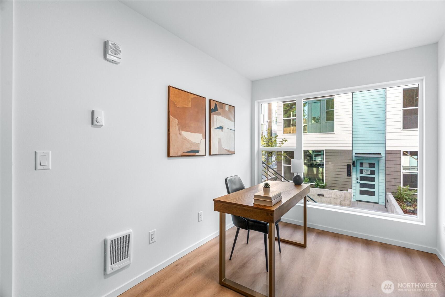 SEATTLE, Washington, 98125, United States, 3 Bedrooms Bedrooms, ,3 BathroomsBathrooms,Residential,For Sale,1995675