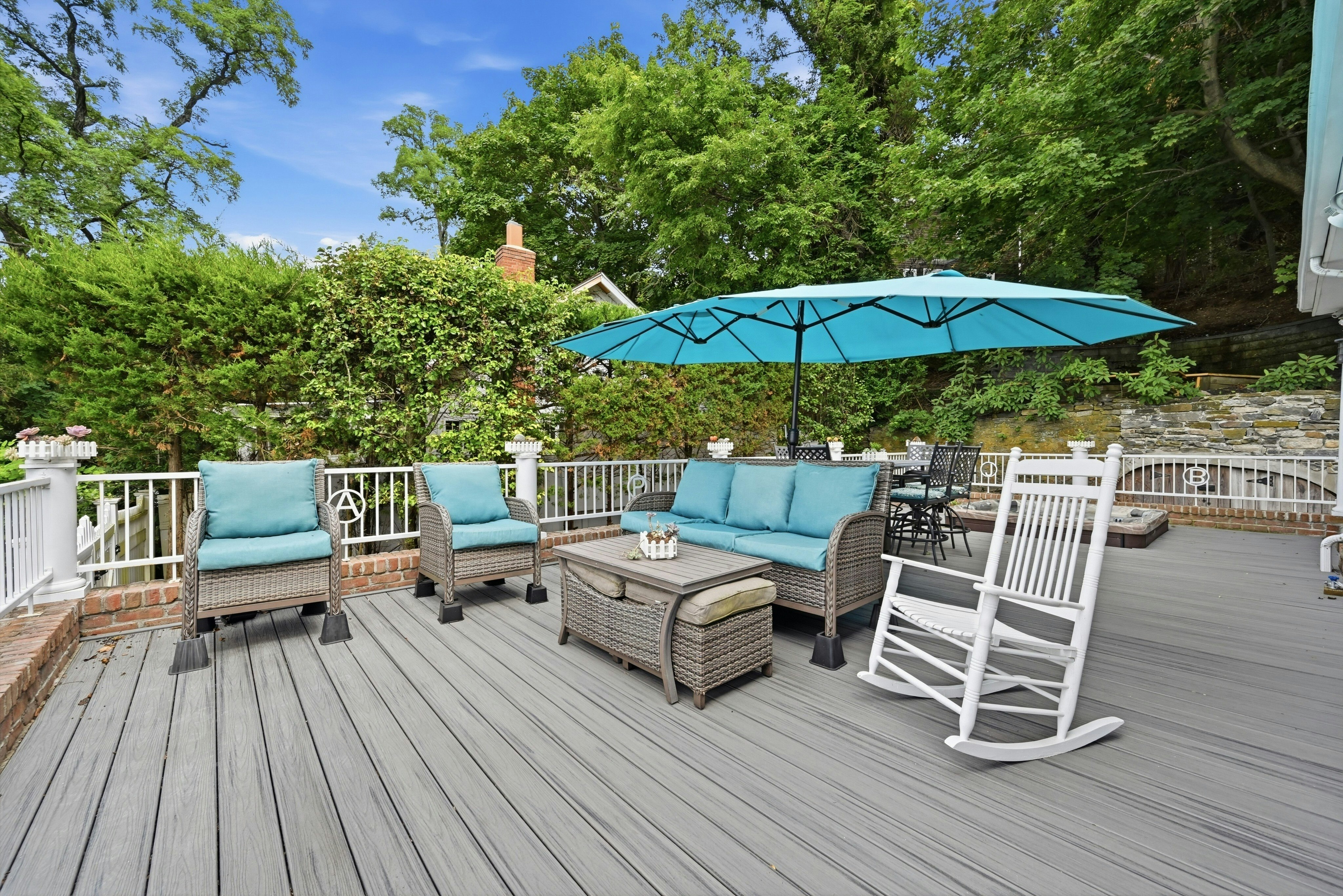 47 Shore Road, Stony Brook, NY 11790 - 物件實景