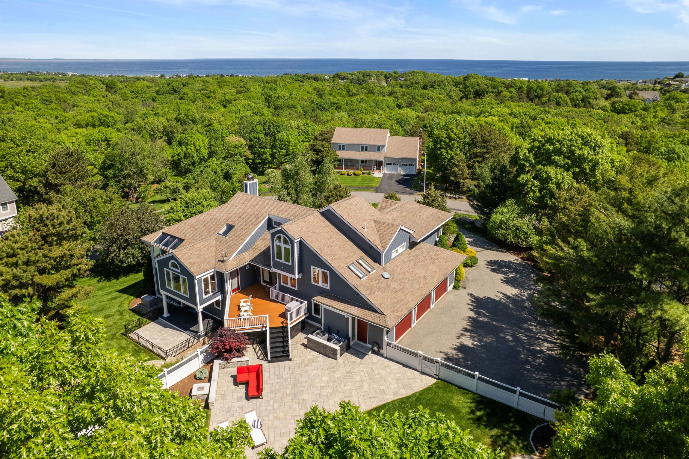  8 Schooner Ridge, Gloucester, MA, 01930 - 物件實景