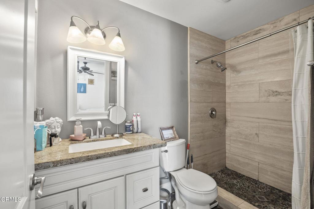 Ventura, California, 93001, United States, ,Residential,For Sale,1900546