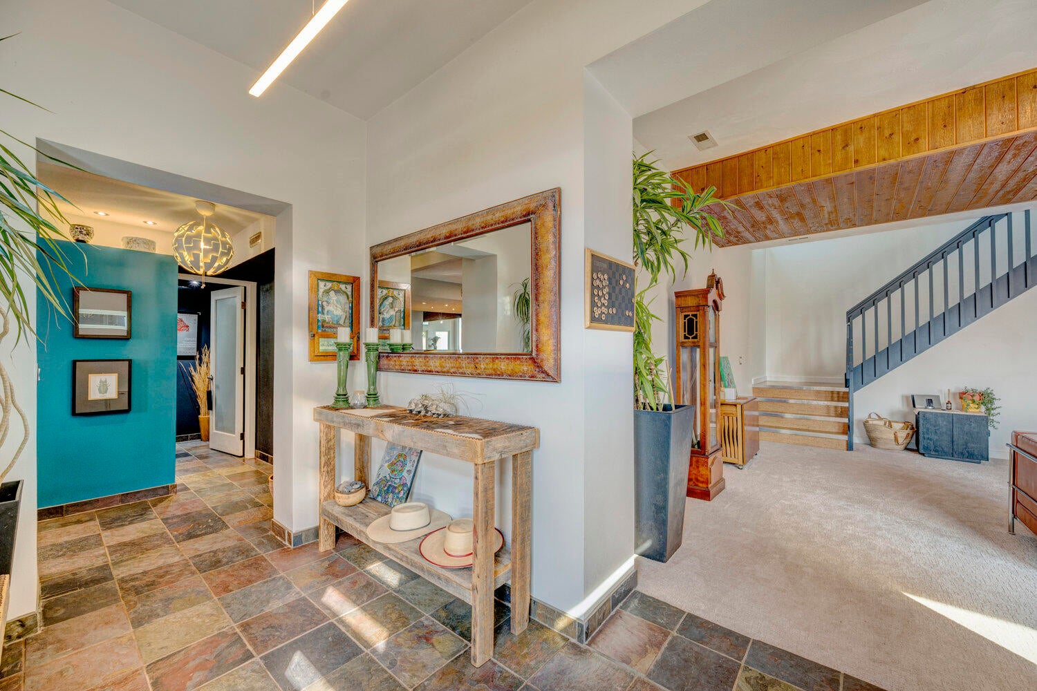 Big Horn, Wyoming, 82833, United States, 3 Bedrooms Bedrooms, ,4 BathroomsBathrooms,Residential,For Sale,1981242