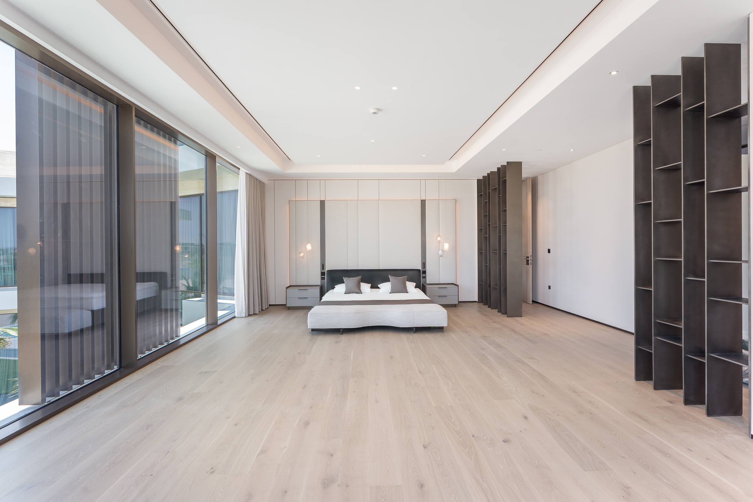  Masterpiece of Design in Private Neighbourhood - 物件實景