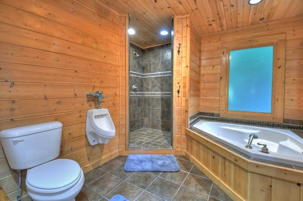 Blue Ridge, Georgia, 30513, United States, 4 Bedrooms Bedrooms, ,3 BathroomsBathrooms,Residential,For Sale,1858921