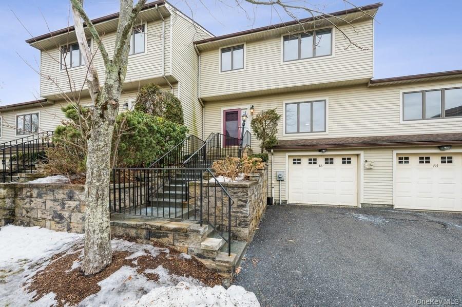 Krystal Dr, Somers, NY 10589 #1